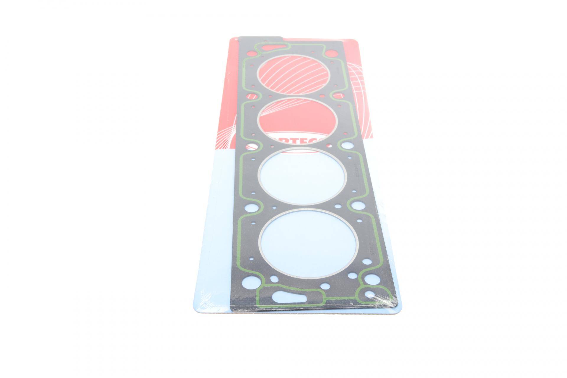 Прокладка ГБЦ Peugeot 306/ 406 1.8 95-02 (1.40mm)