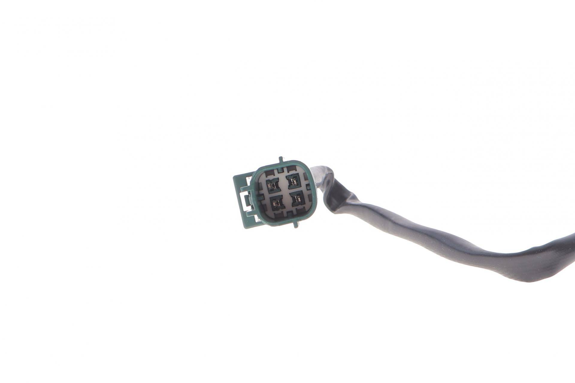 Лямбда зонд Nissan Almera II/Micra III/X-Trail 1.0-1.8/2.2 dCi 00-