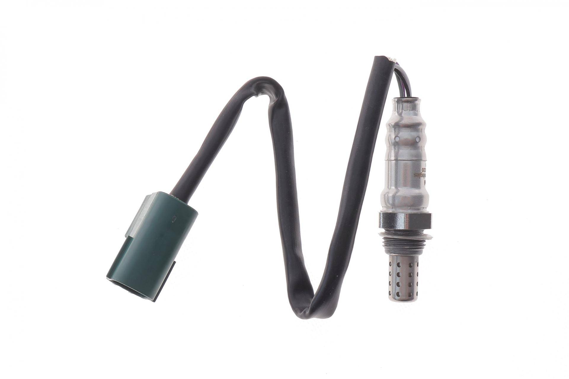 Лямбда зонд Nissan Almera II/Micra III/X-Trail 1.0-1.8/2.2 dCi 00-