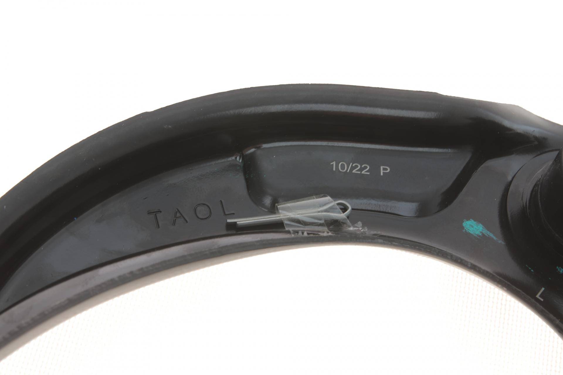 Важіль підвіски (передній/зверху) (L) Honda Accord 08-15