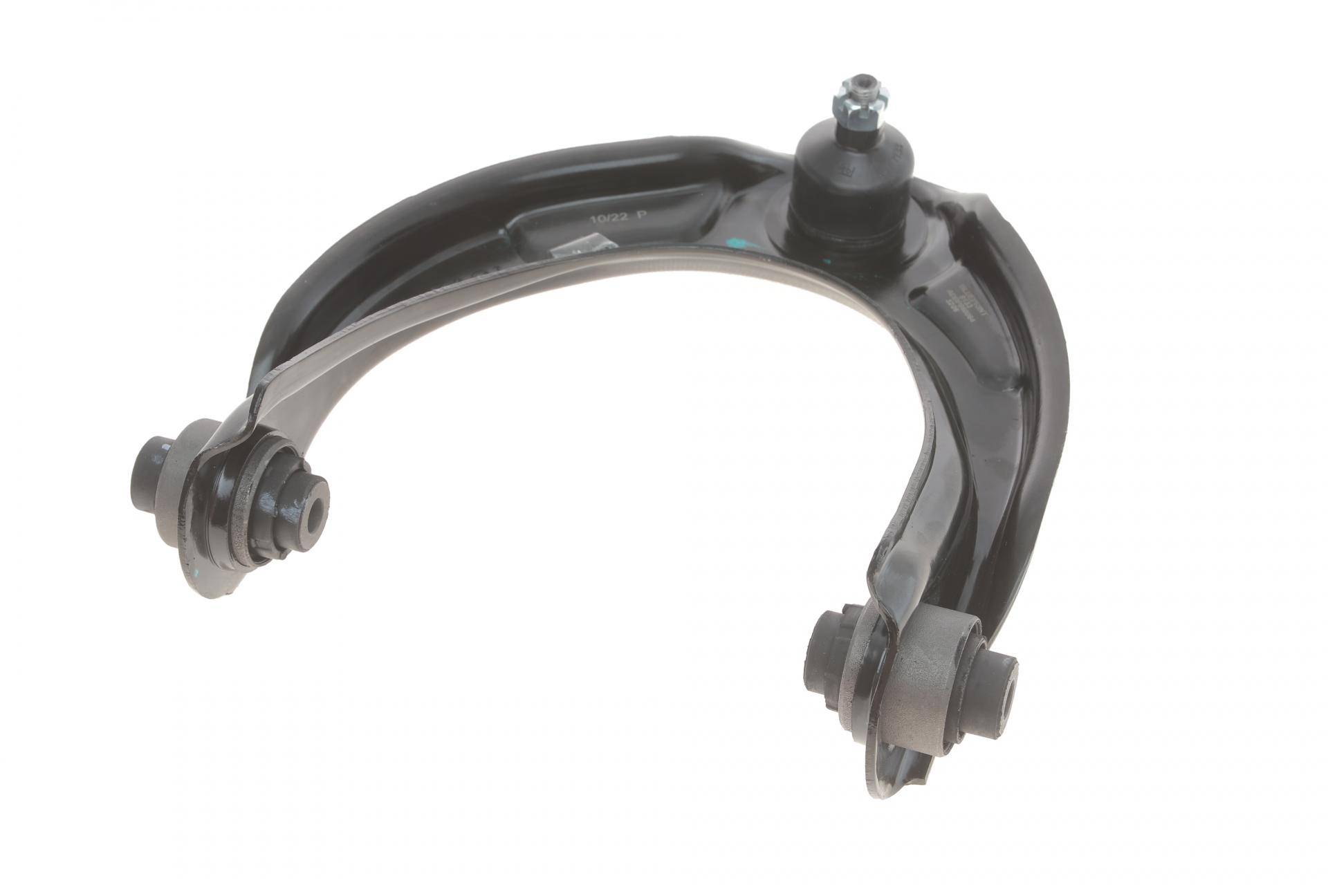 Важіль підвіски (передній/зверху) (L) Honda Accord 08-15