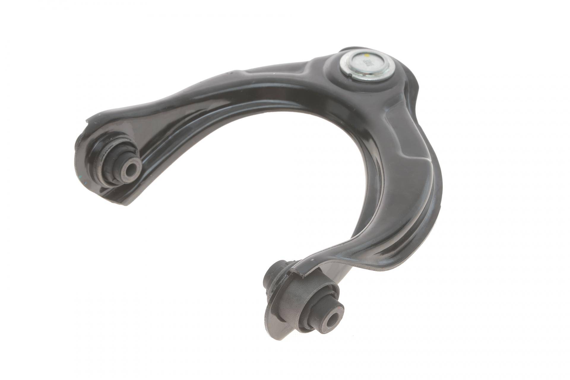 Важіль підвіски (передній/зверху) (L) Honda Accord 08-15