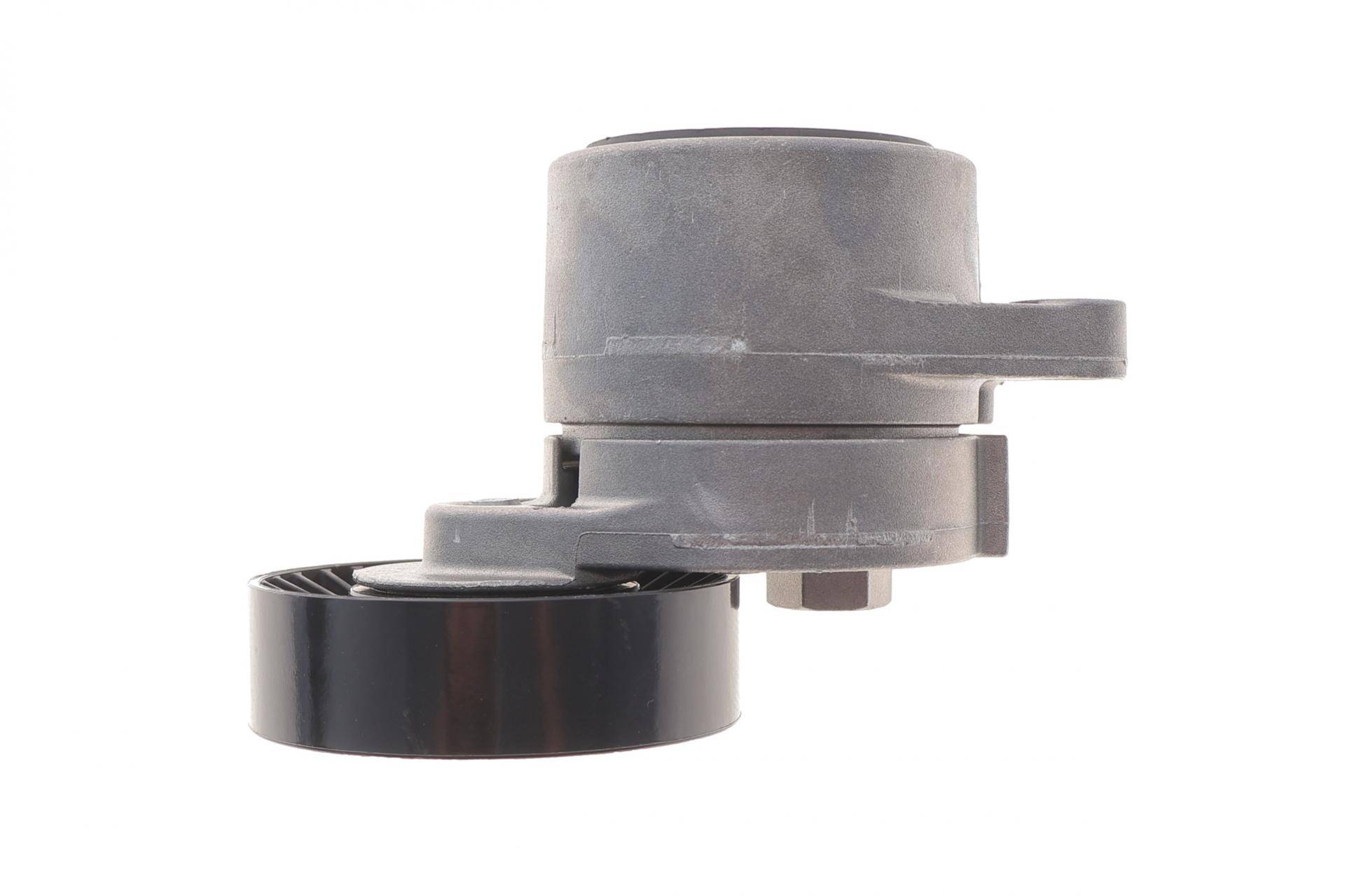 Комплект ременя генератора Kia Carnival 2.9 CRDi 99-06 (4PK855/5K1592)