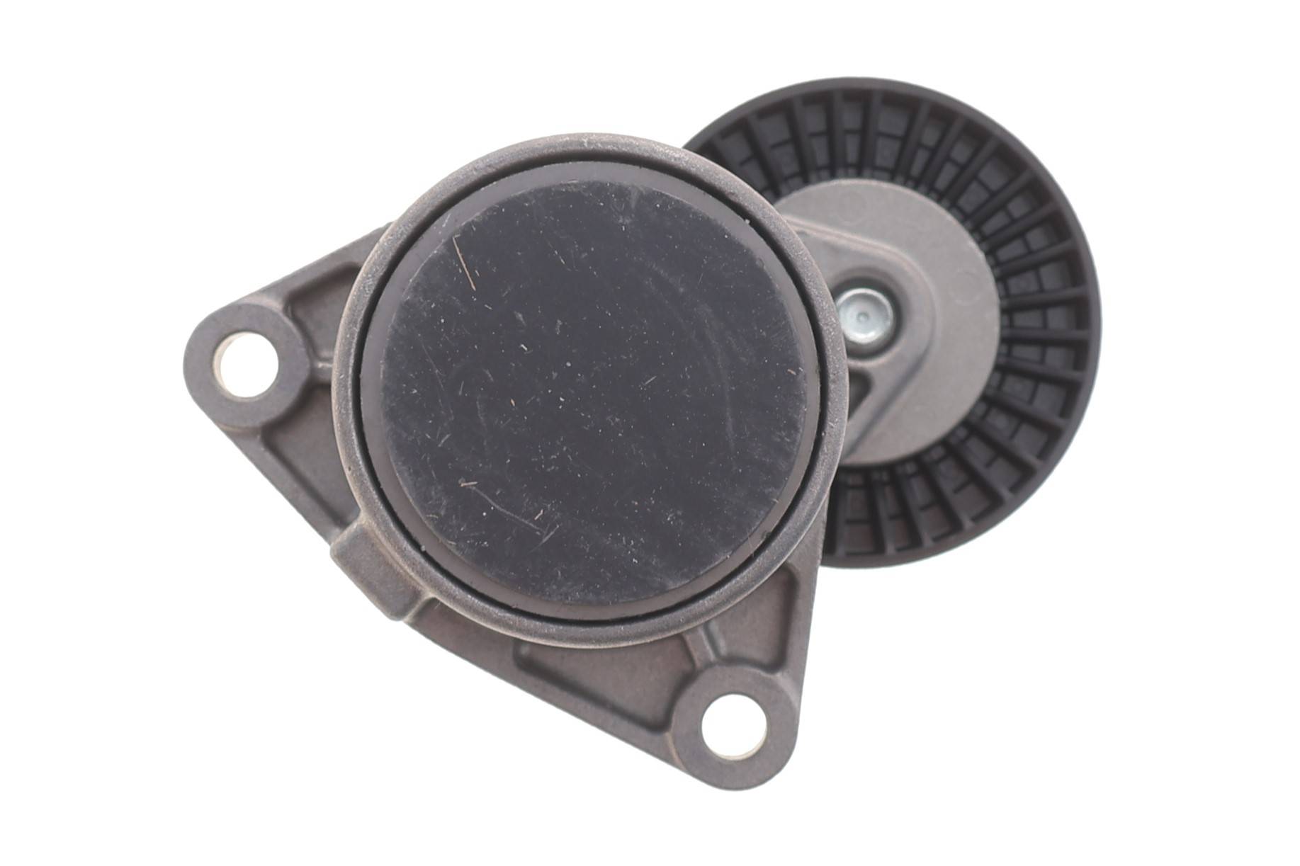 Комплект ременя генератора Kia Carnival 2.9 CRDi 99-06 (4PK855/5K1592)