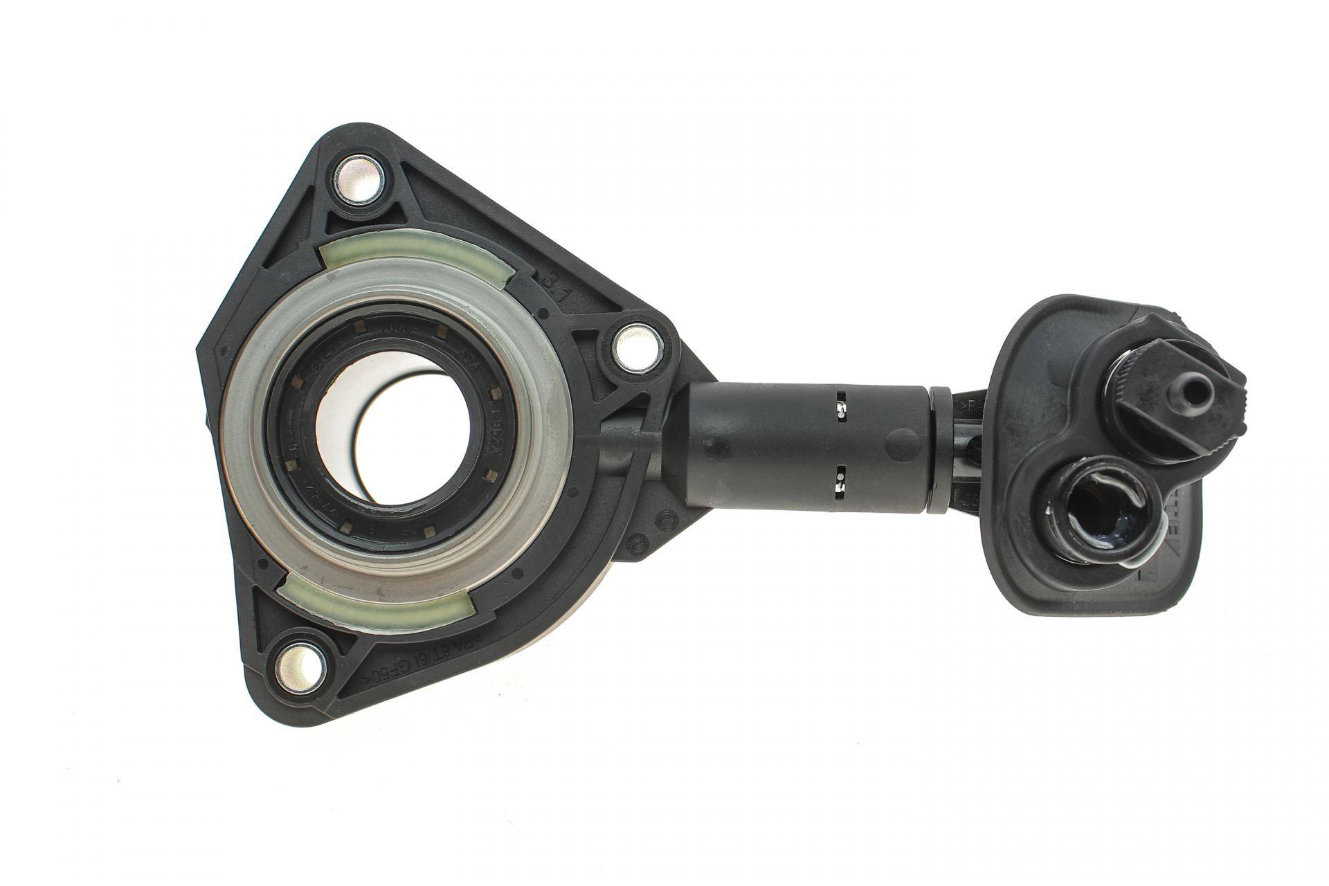 Підшипник вижимний Ford Mondeo IV 1.8 TDCI/2.0 06- (d=32mm) = ZA32011.4.9