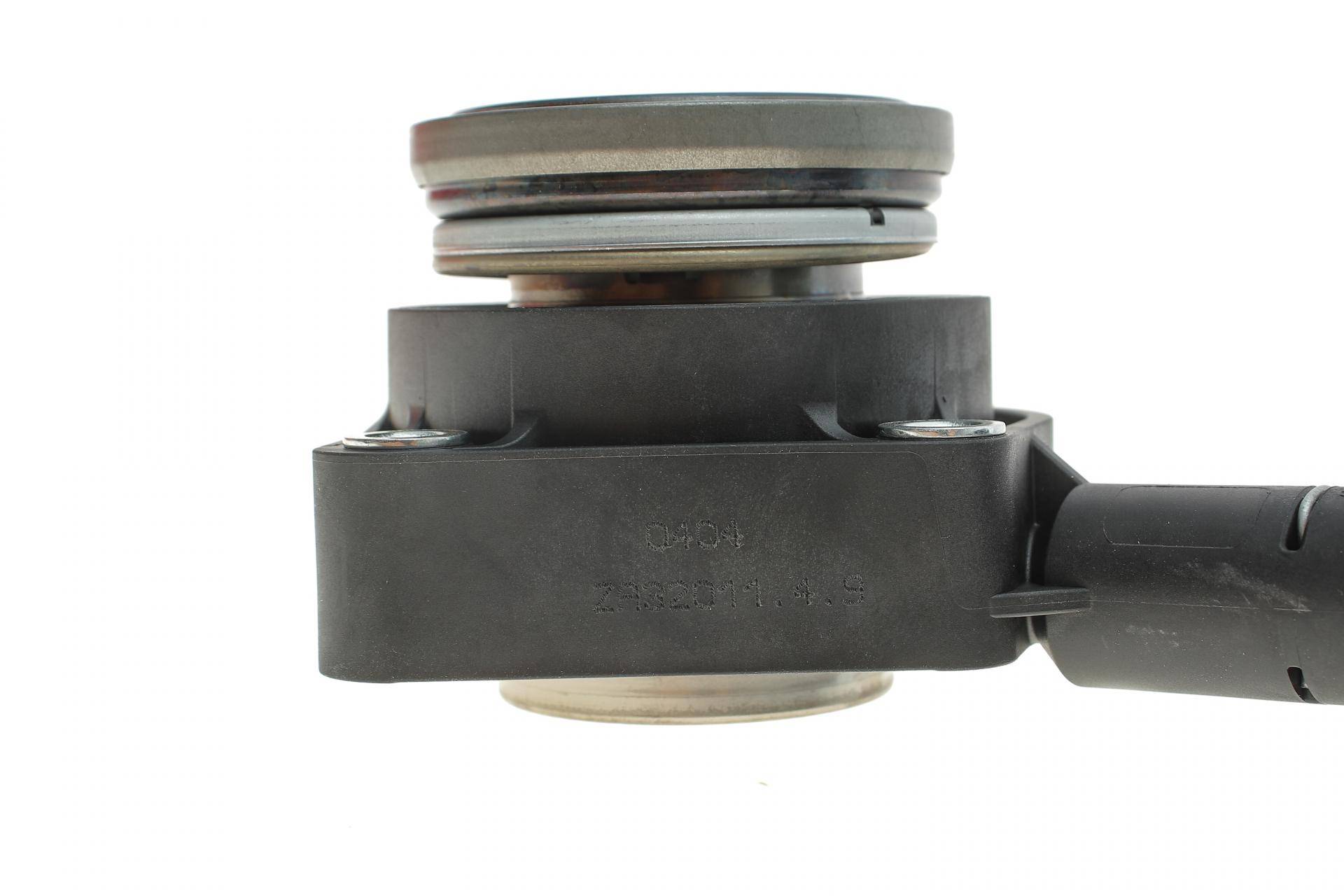 Підшипник вижимний Ford Mondeo IV 1.8 TDCI/2.0 06- (d=32mm) = ZA32011.4.9