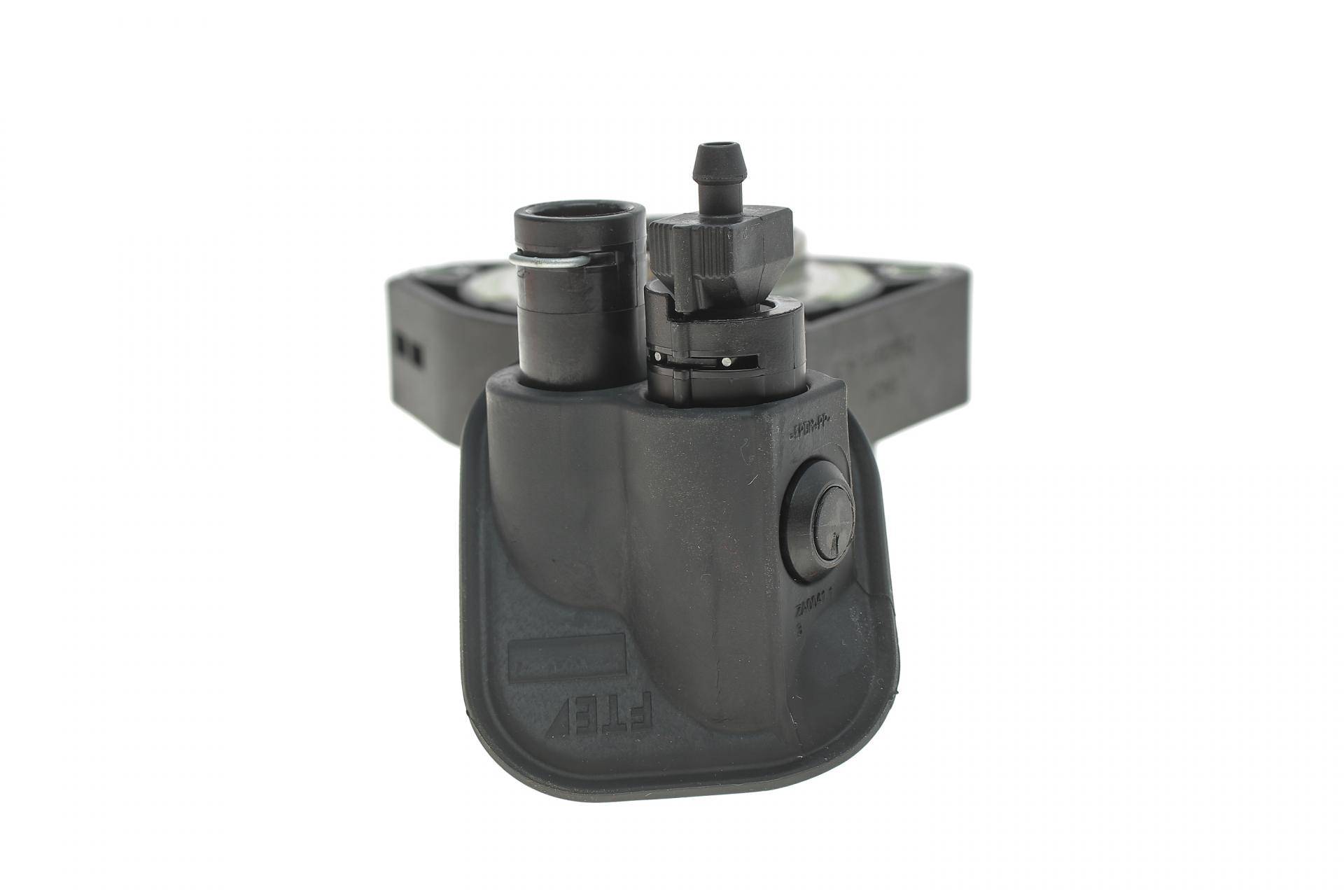 Підшипник вижимний Ford Mondeo IV 1.8 TDCI/2.0 06- (d=32mm) = ZA32011.4.9