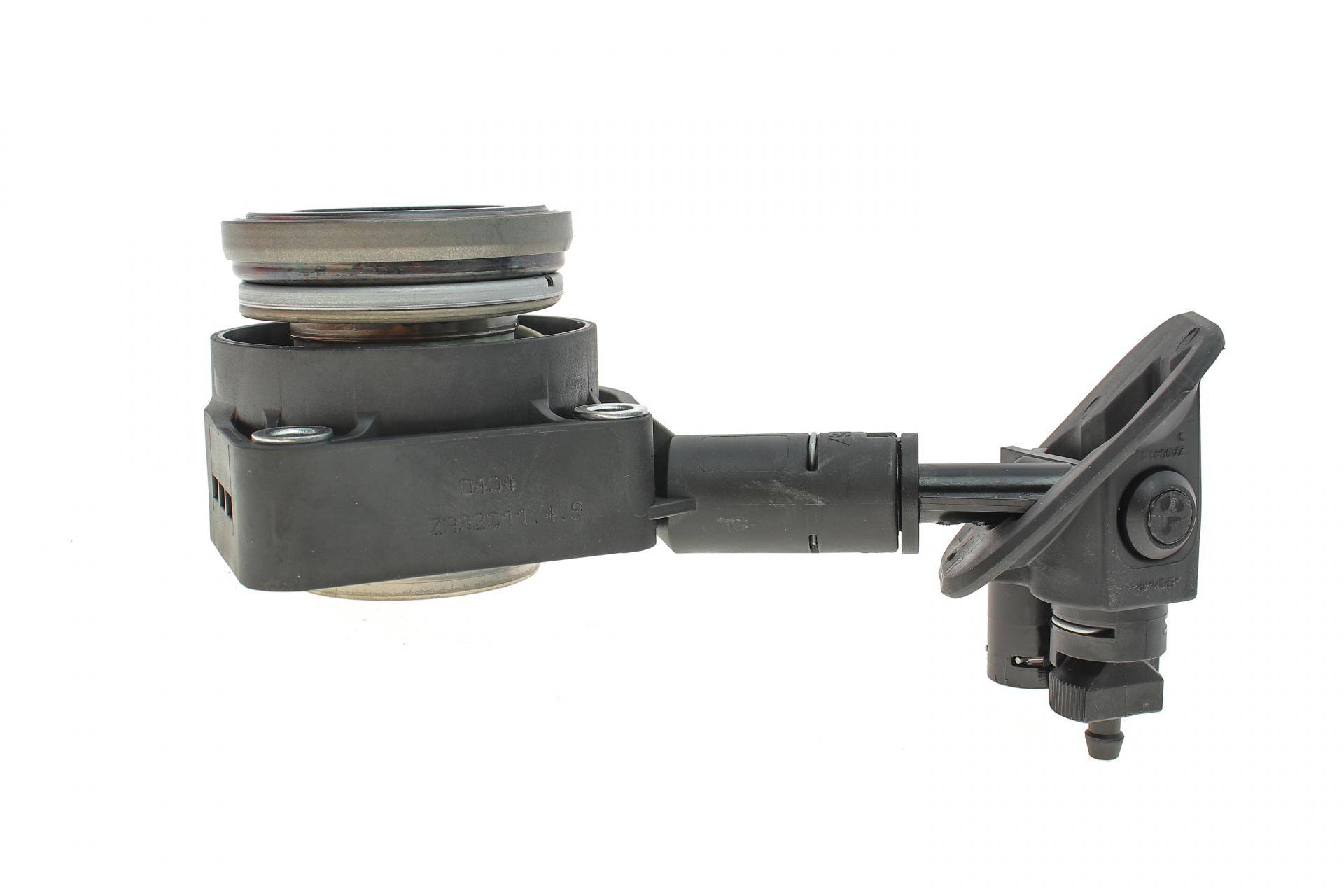 Підшипник вижимний Ford Mondeo IV 1.8 TDCI/2.0 06- (d=32mm) = ZA32011.4.9