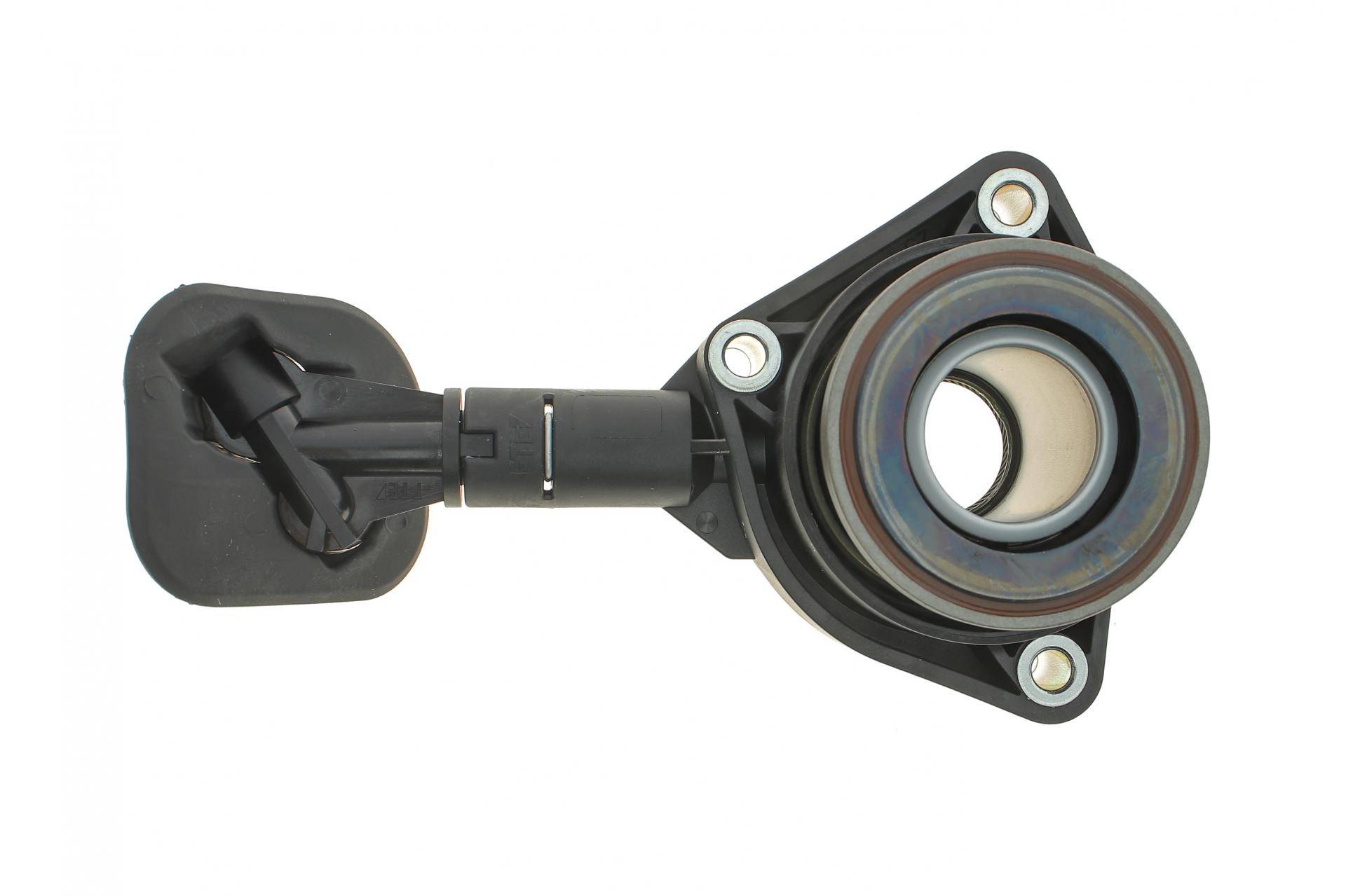 Підшипник вижимний Ford Mondeo IV 1.8 TDCI/2.0 06- (d=32mm) = ZA32011.4.9