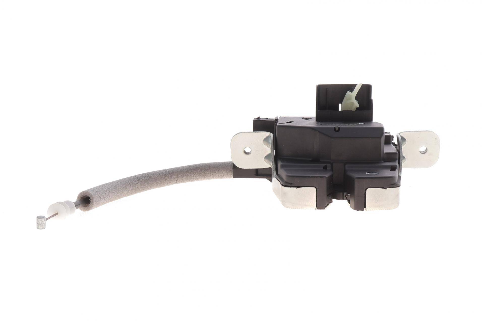 Замок кришки багажника MB Vito (W447) 14-23