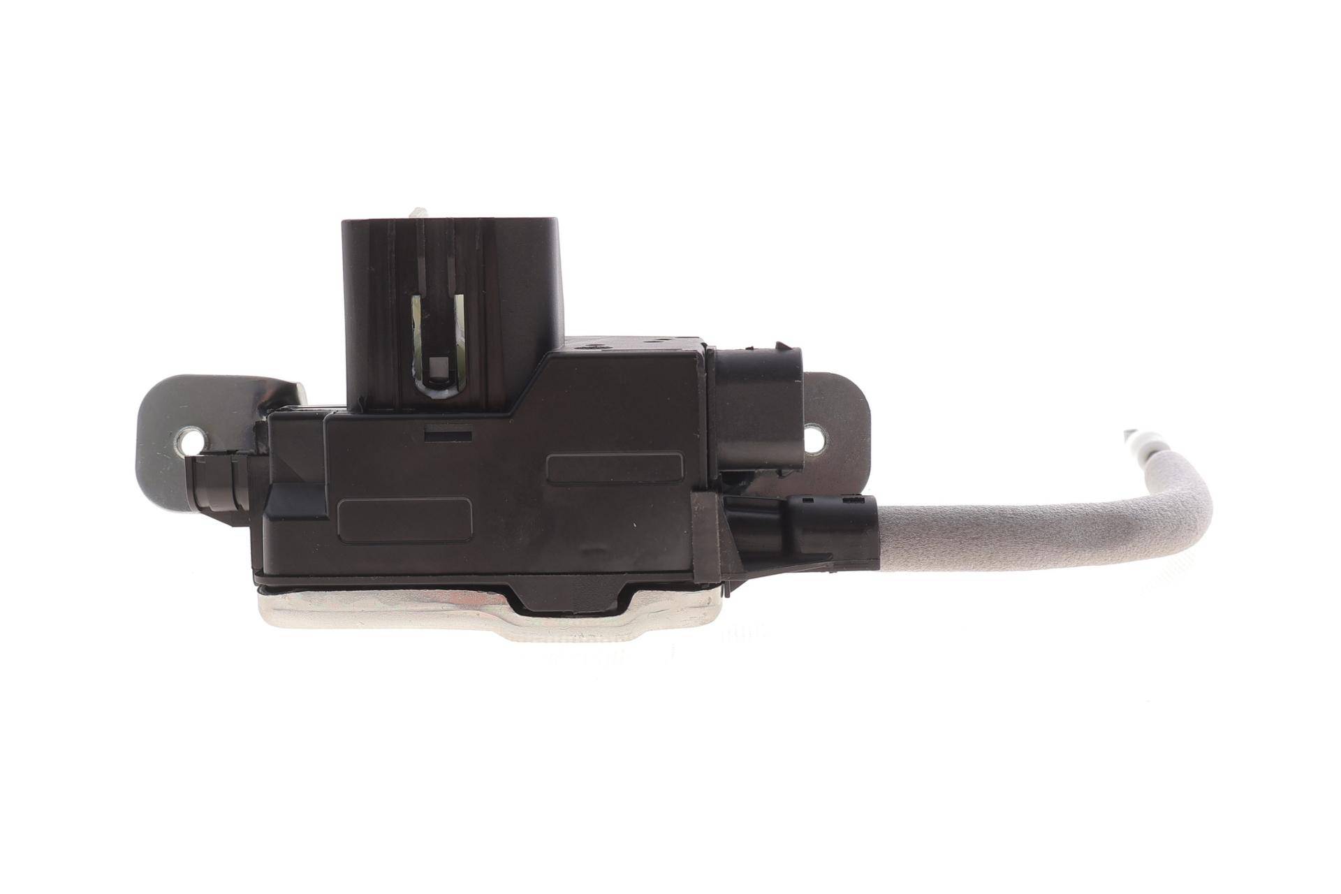 Замок кришки багажника MB Vito (W447) 14-23