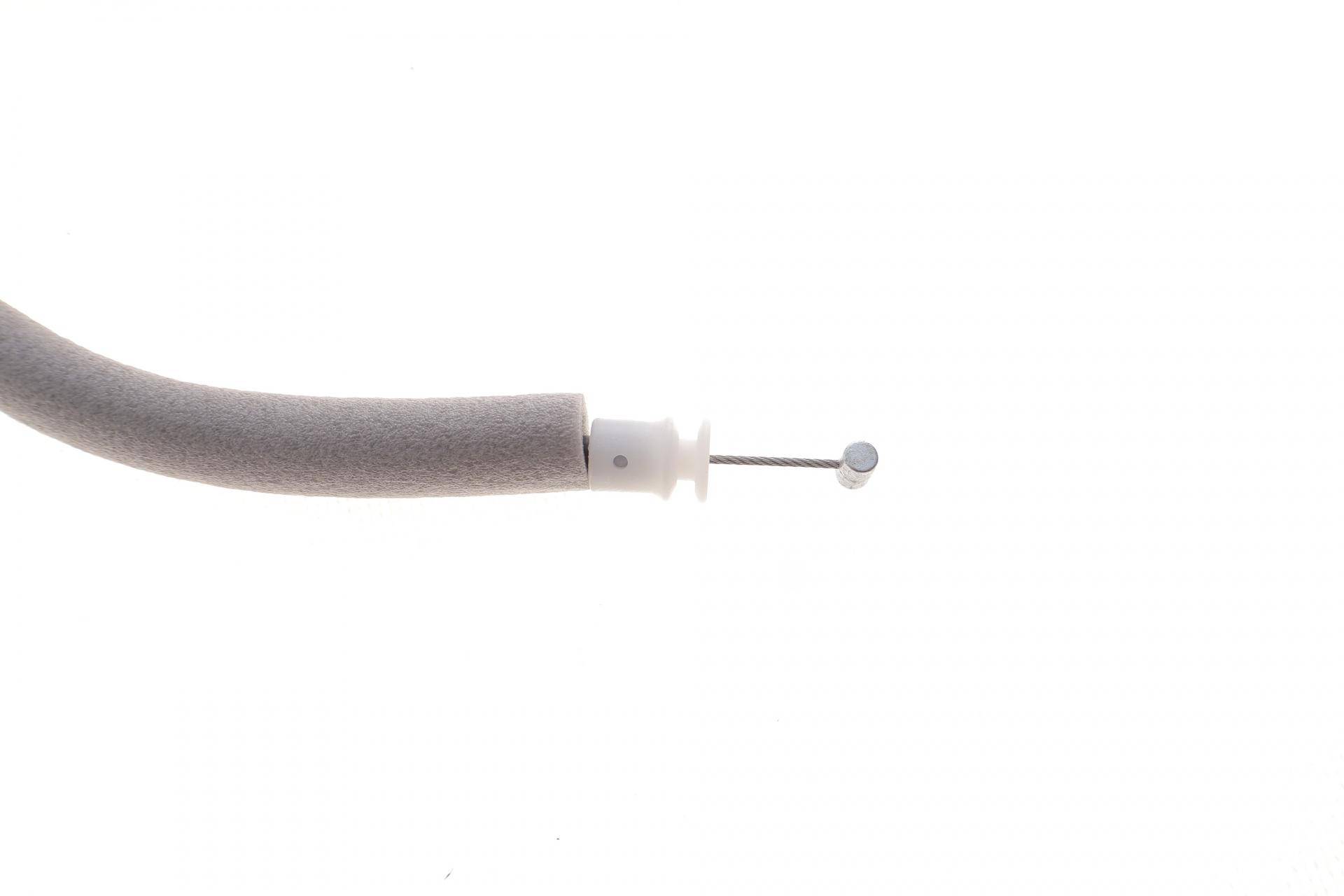 Замок кришки багажника MB Vito (W447) 14-23