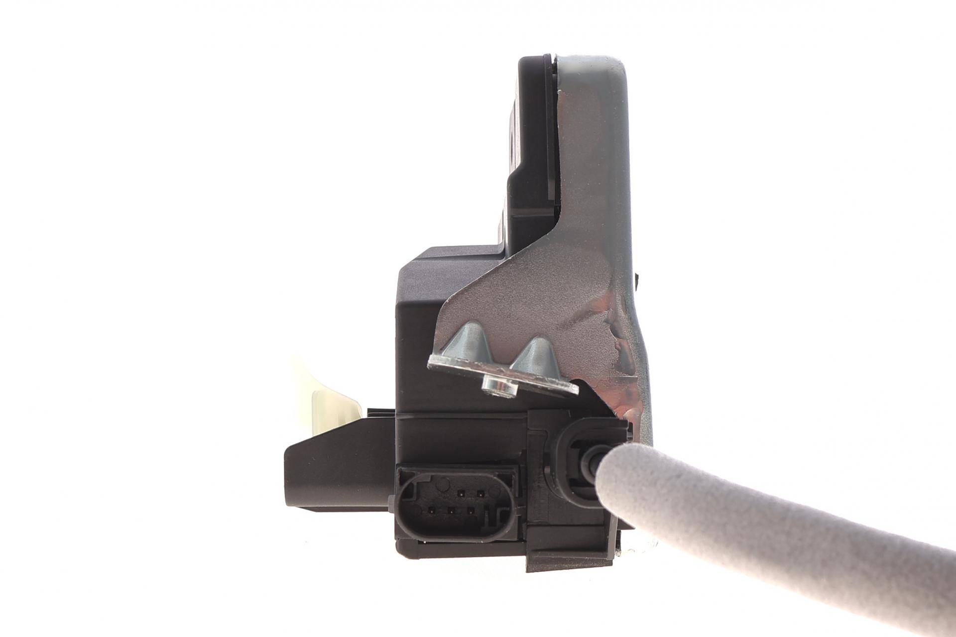 Замок кришки багажника MB Vito (W447) 14-23