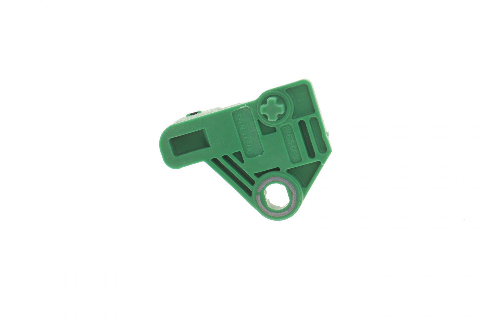 Датчик положення колінвалу Citroen Berlingo/Peugeot Partner 1.5HDI/1.6HDI 13-