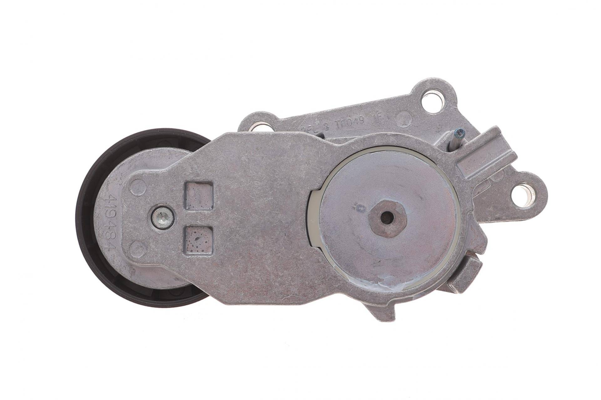 Натяжник ременя генератора Citroen/Peugeot/Ford 1.4HDi/1.6TDCi 01-