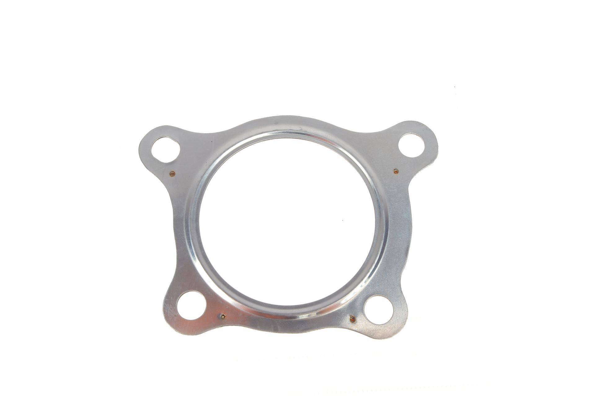 Прокладка труби вихлопної VW Caddy 1.2 TSI 10-15