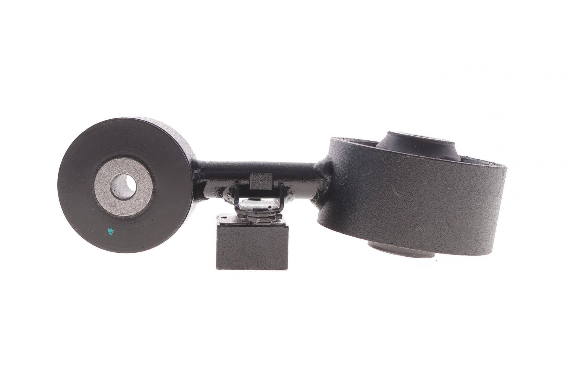 Подушка двигуна (передня) (R) Toyota Camry 2.4 06-11