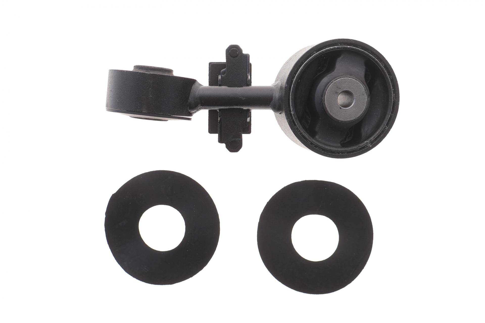 Подушка двигуна (передня) (R) Toyota Camry 2.4 06-11