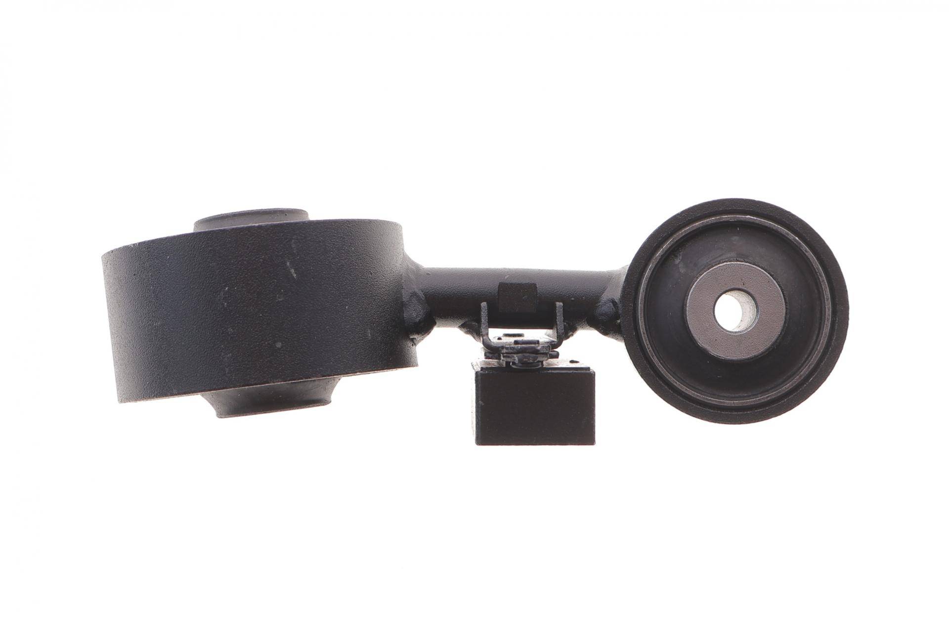 Подушка двигуна (передня) (R) Toyota Camry 2.4 06-11