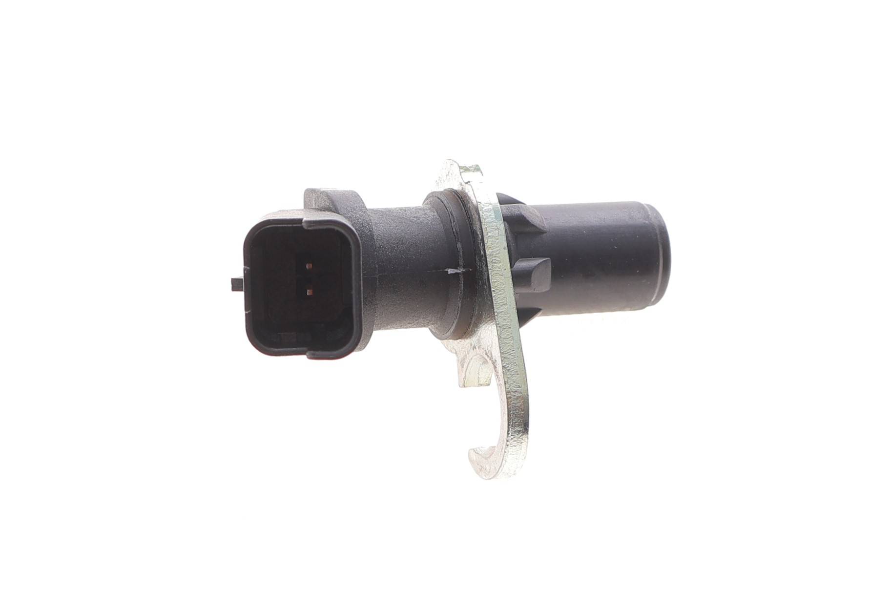 Датчик положення колінвала Citroen Berlingo/Peugeot Partner 1.6i 00-