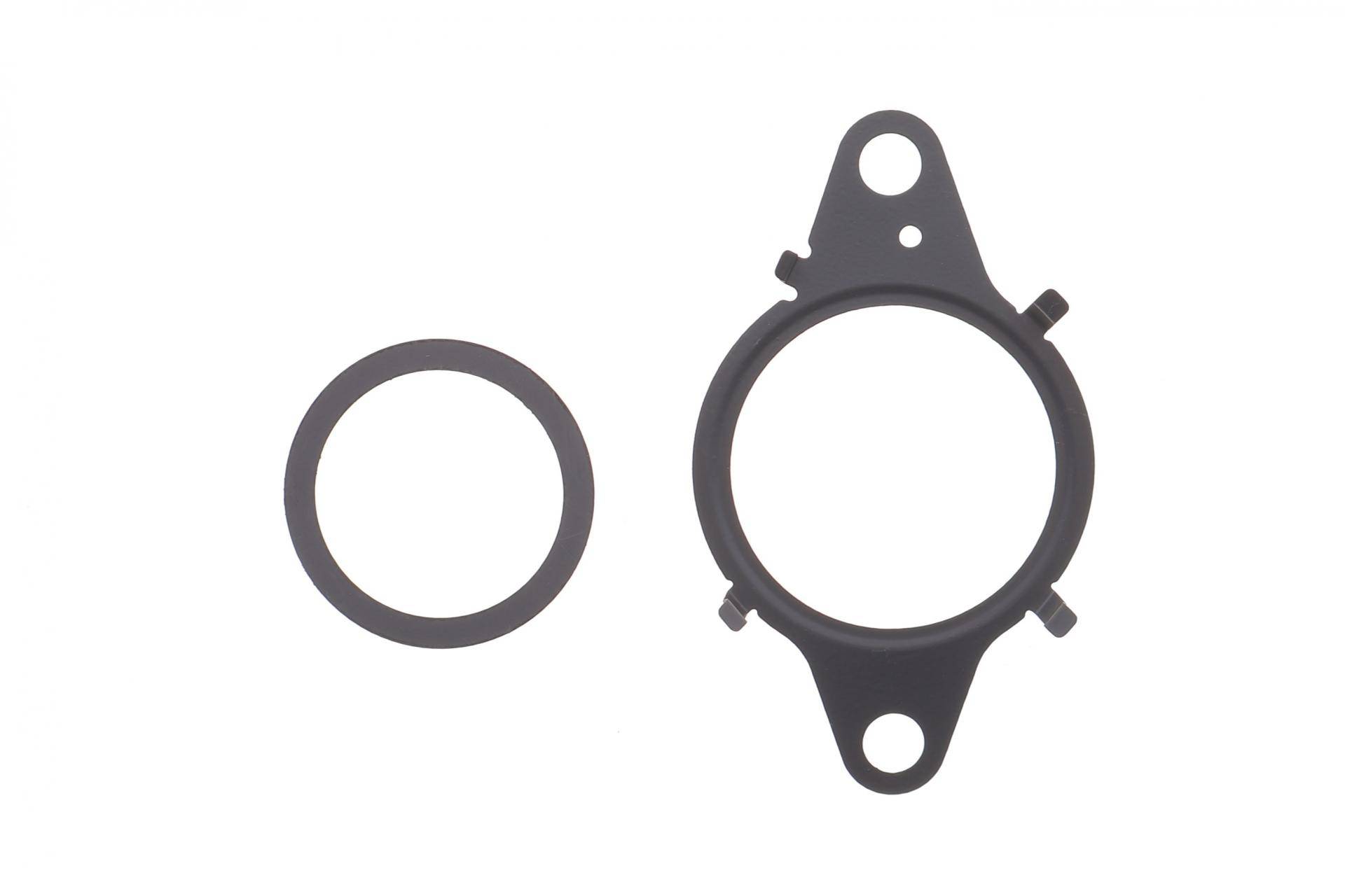 Прокладка клапана EGR (к-кт) Fiat 500x 1.6D/2.0D Multijet 14-