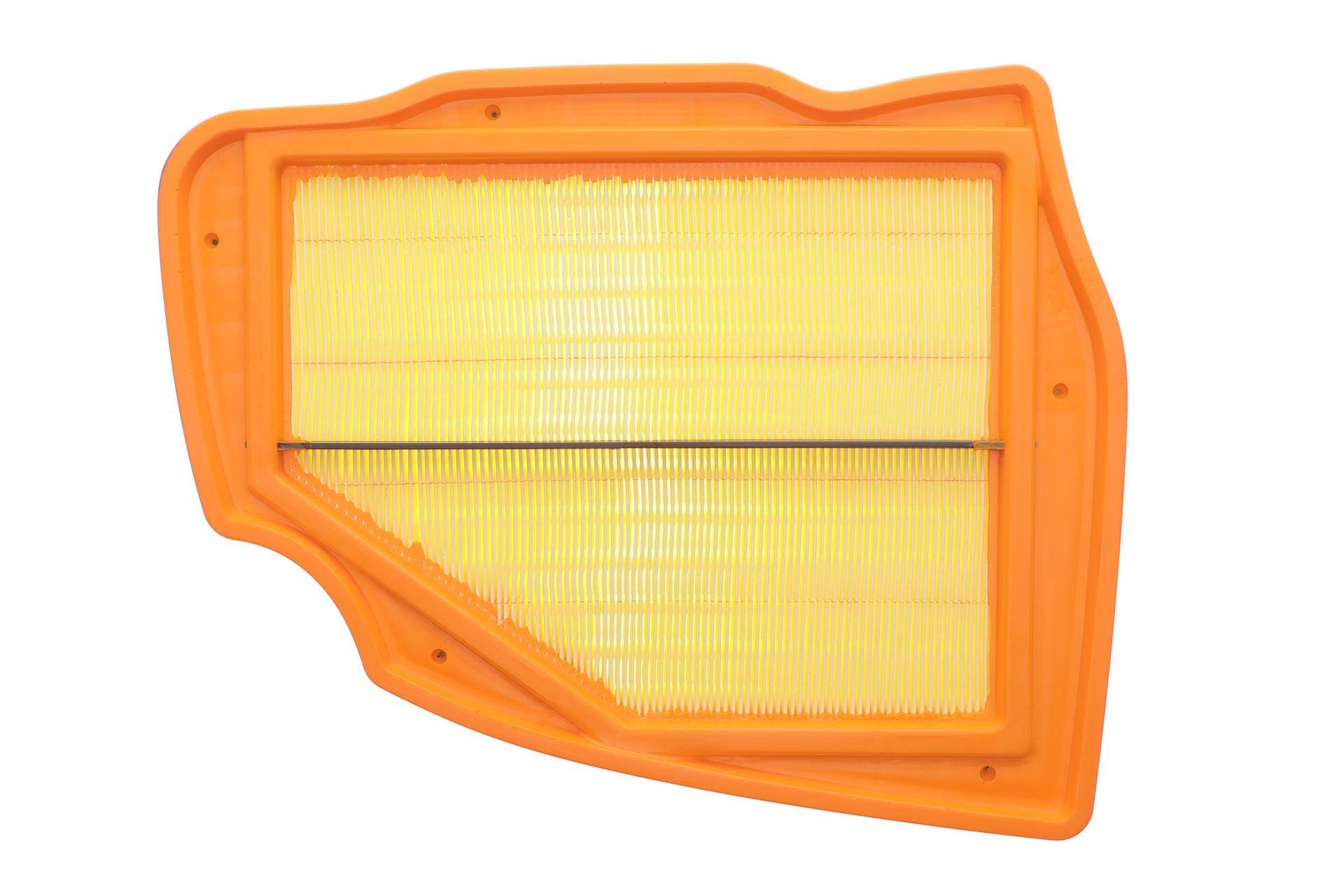 Фільтр повітряний BMW 5 (G60/G90/G68/G61) 2.0i (B48) 23-