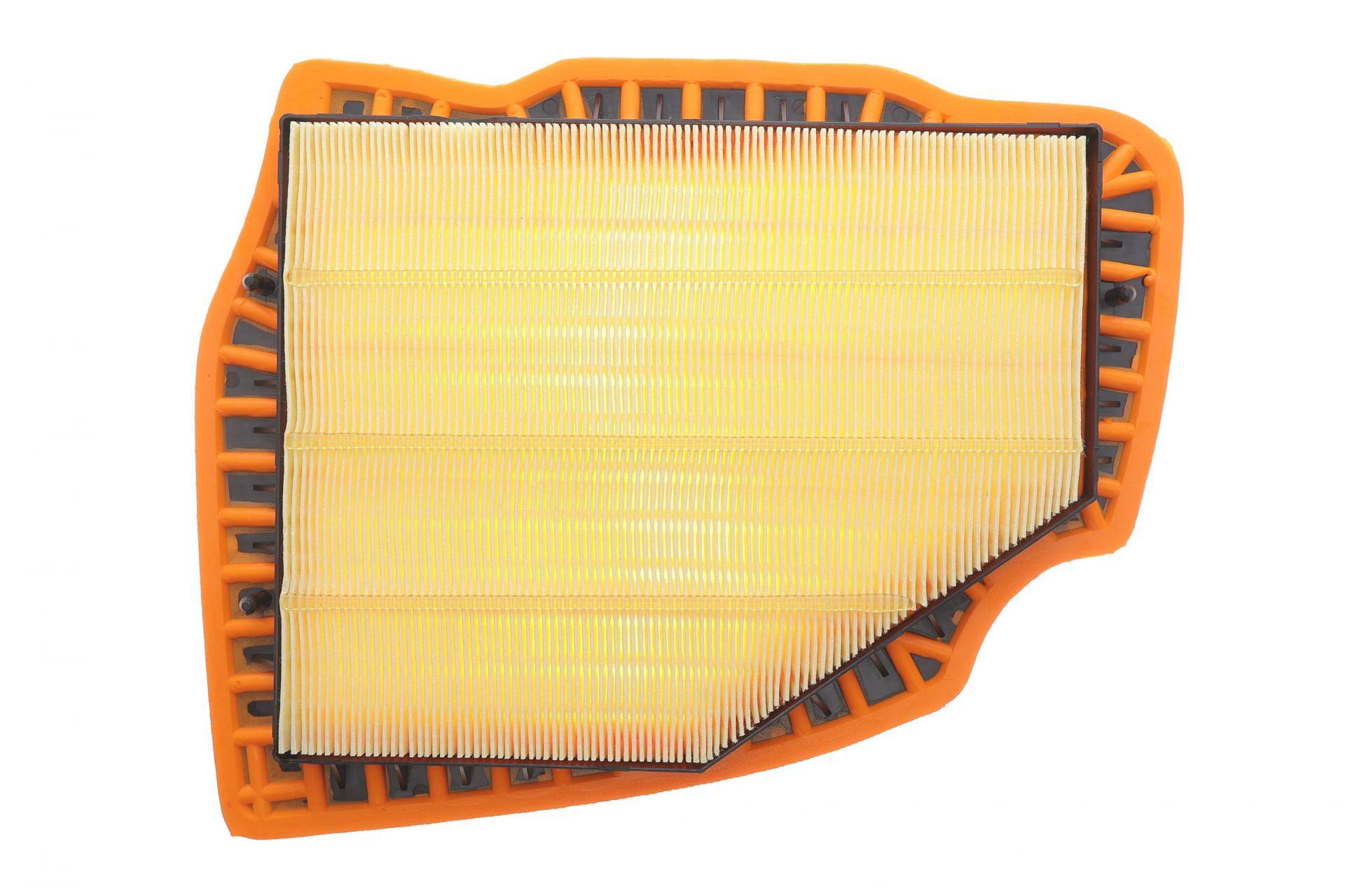 Фільтр повітряний BMW 5 (G60/G90/G68/G61) 2.0i (B48) 23-