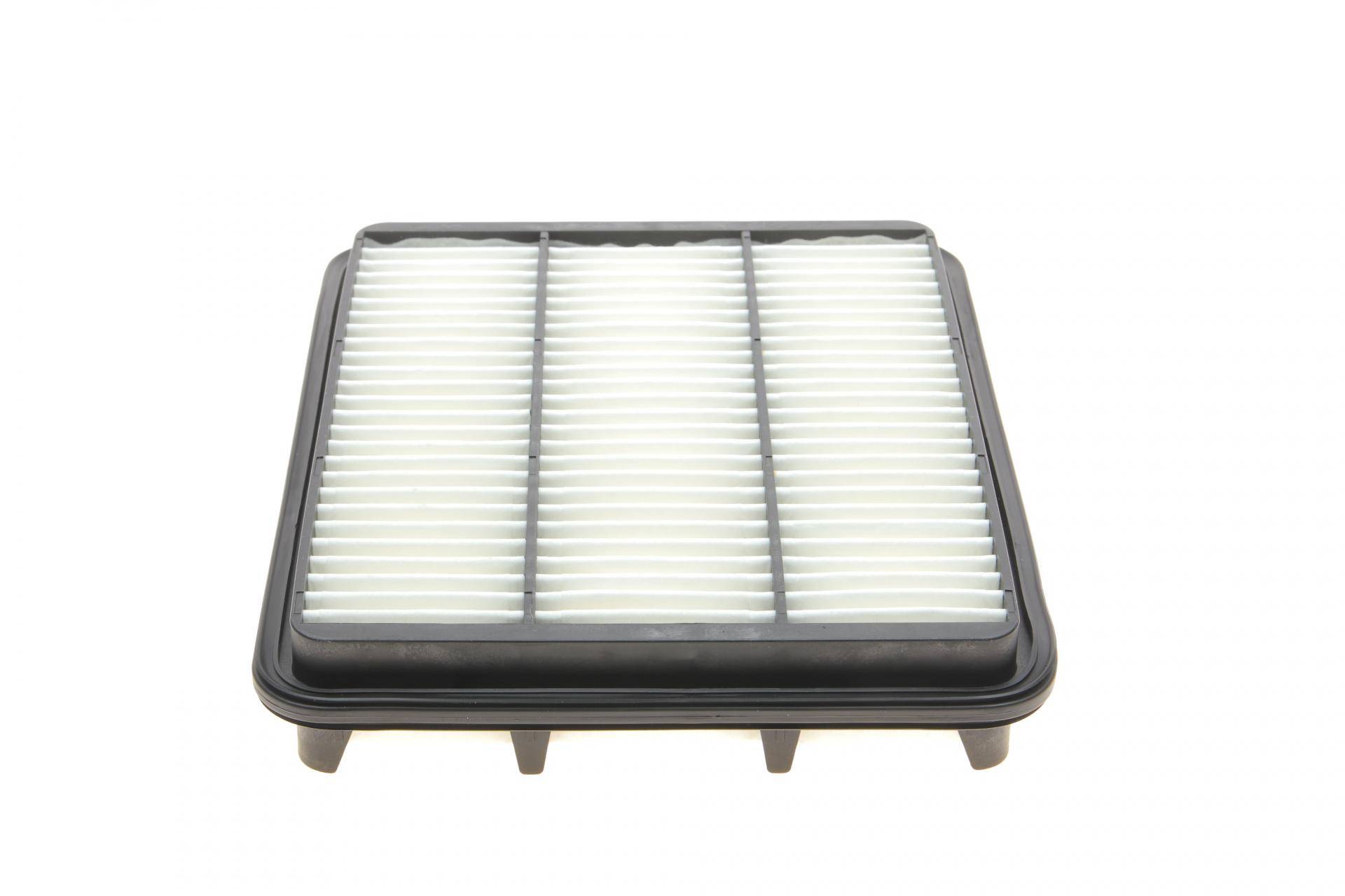 Фільтр повітряний Chevrolet Epica 2.0TDCi 04-11