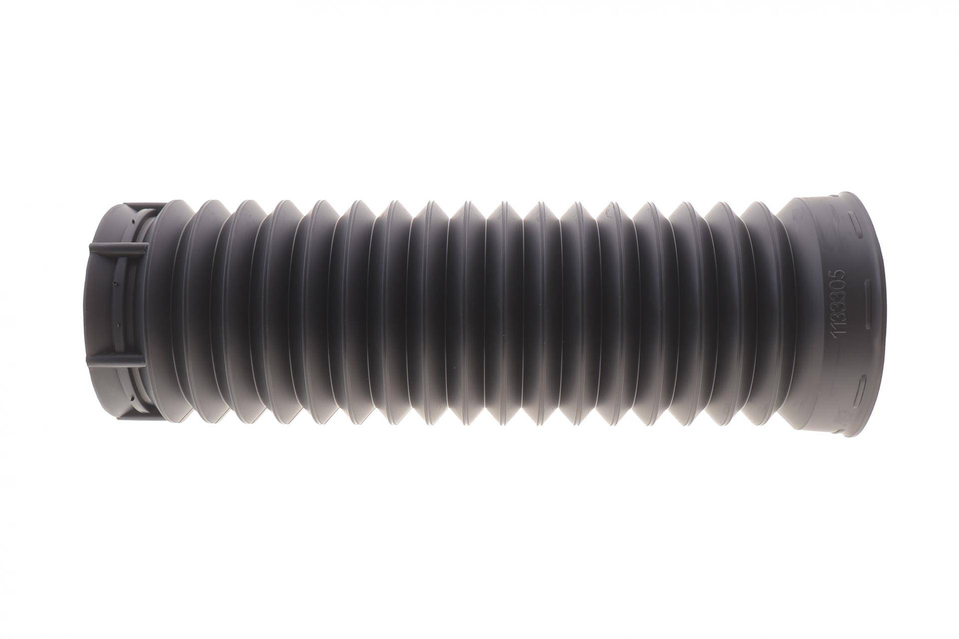 (к-кт 2 шт.) Пильник + відбійник амортизатора (переднього) MB Sprinter 907/910 18- OM651/OM654