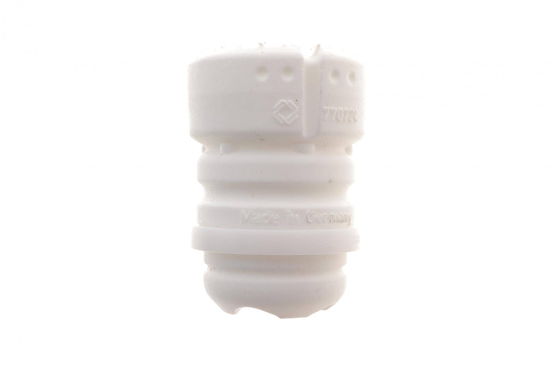 (к-кт 2 шт.) Пильник + відбійник амортизатора (переднього) MB Sprinter 907/910 18- OM651/OM654