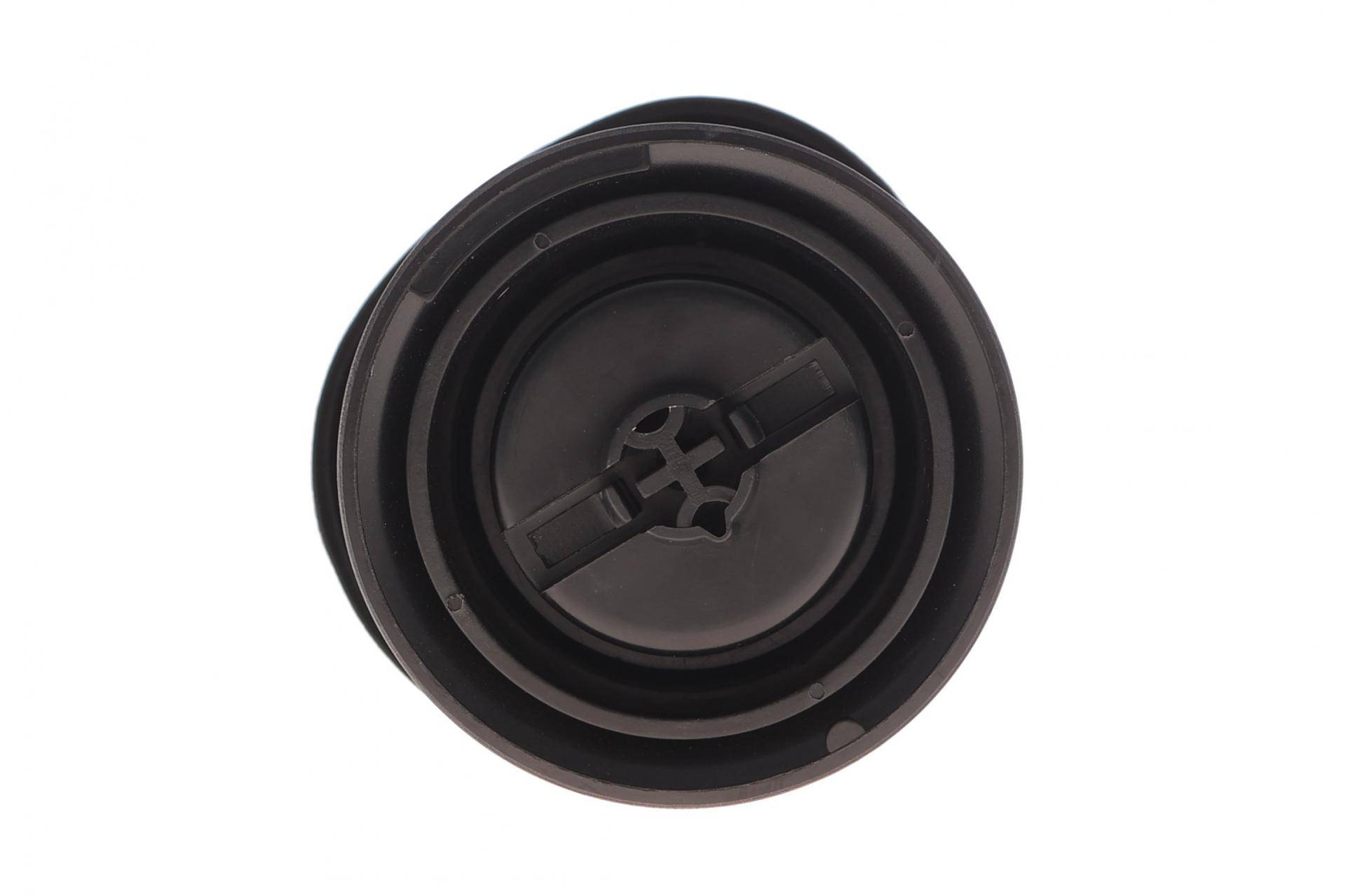 Подушка пневмопідвіски (ззаду) BMW X5 (F15/F85) 13-/X6 F16/F86) 14- (з електрорегулюванням)