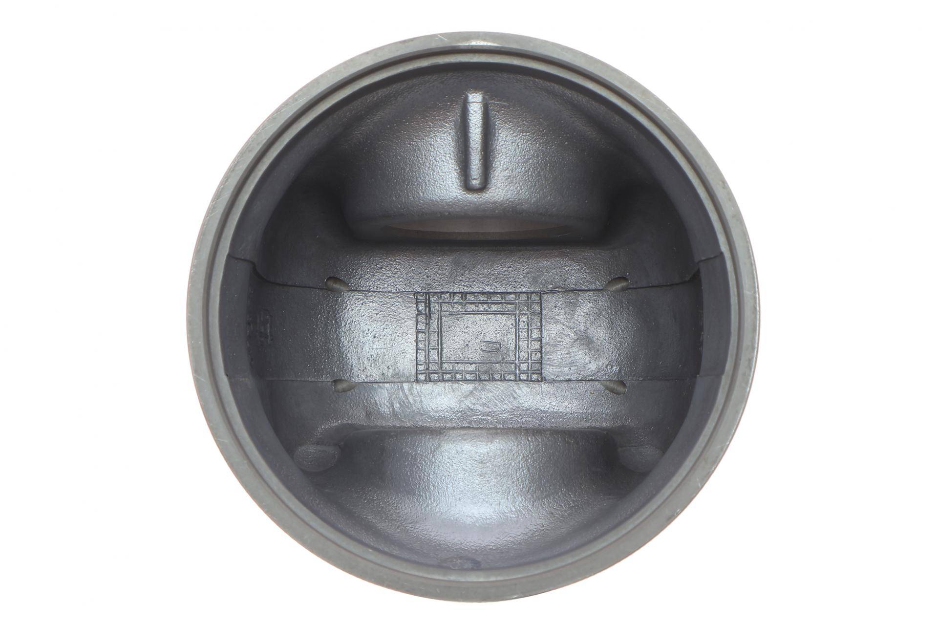 Поршень MB OM364 (98,00 мм/+0,5)