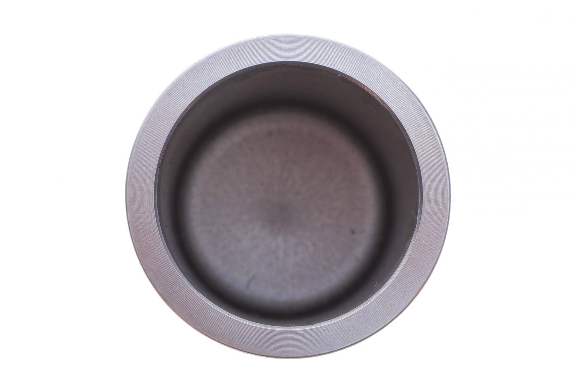 Поршень супорта (переднього) VW Caddy -92 (48xm55,2mm) (ATE/Bendix)