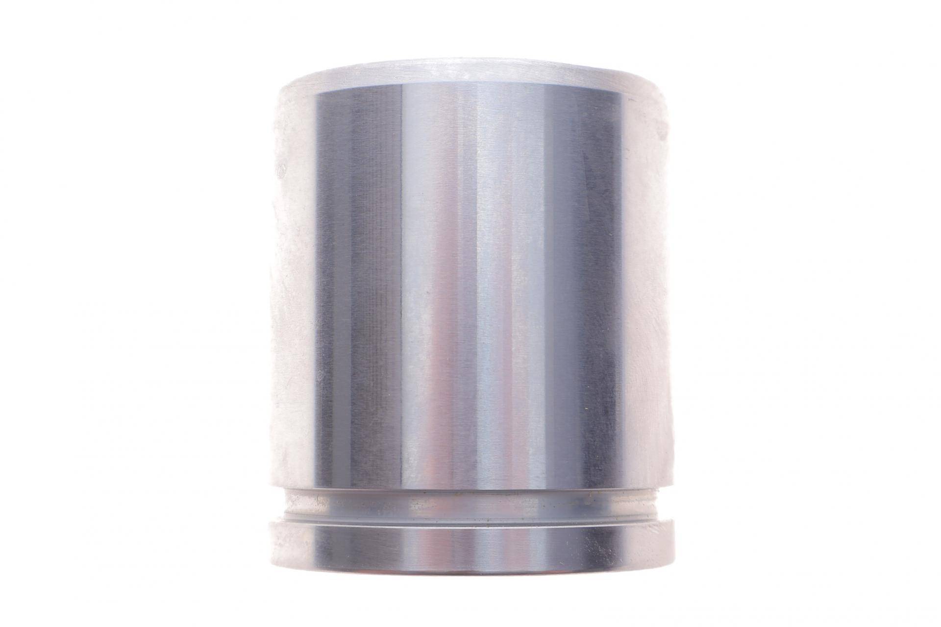 Поршень супорта (переднього) VW Caddy -92 (48xm55,2mm) (ATE/Bendix)