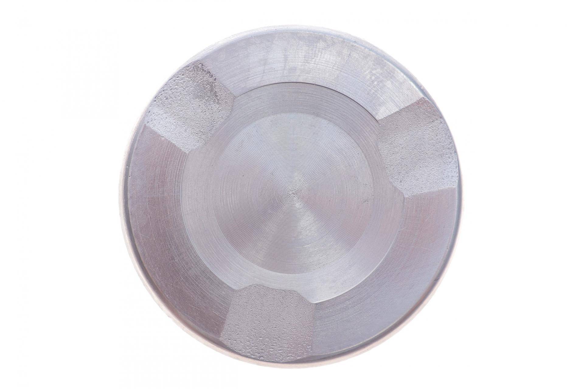 Поршень супорта (переднього) VW Caddy -92 (48xm55,2mm) (ATE/Bendix)