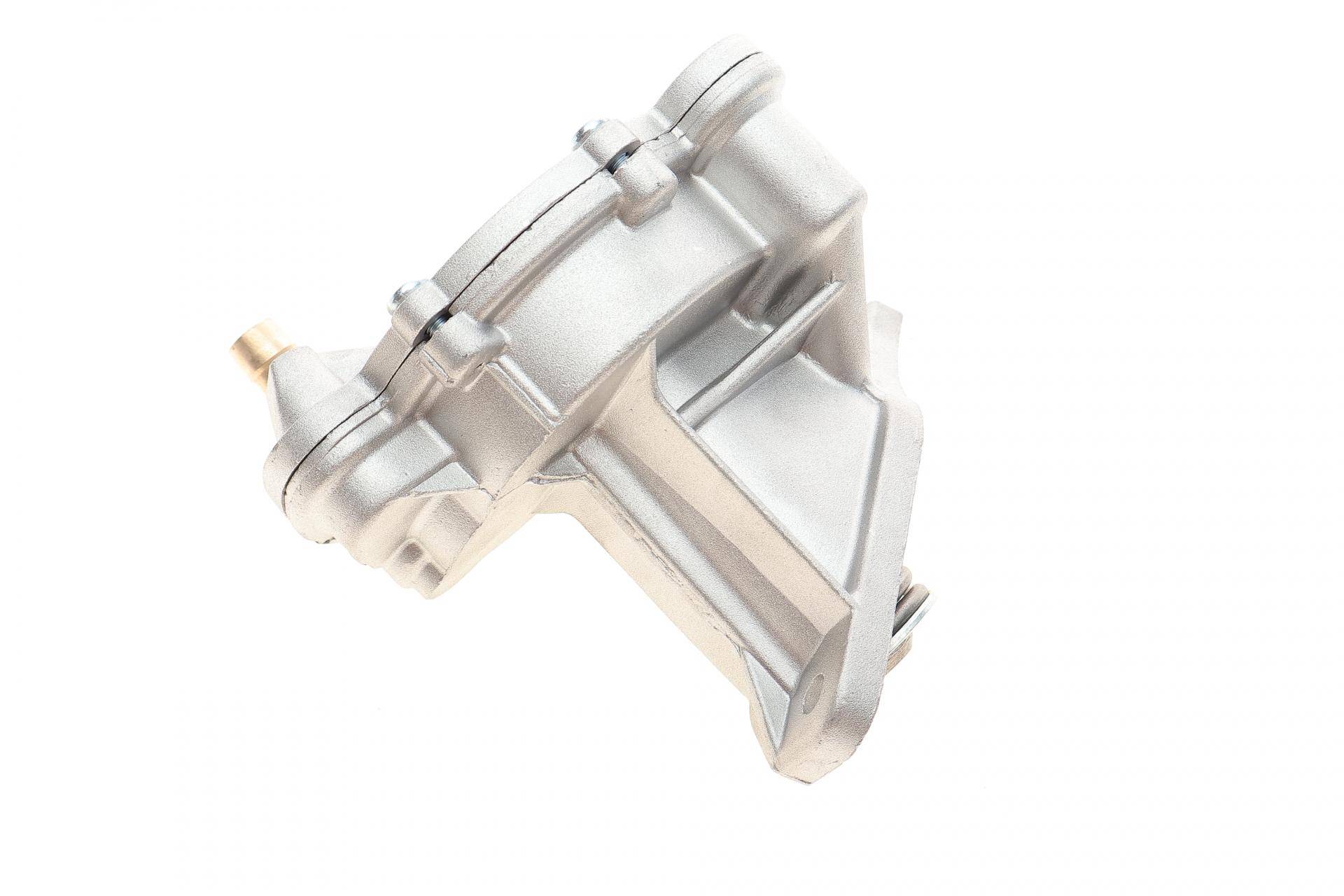 Насос вакуумний VW LT/T4/Crafter 2.5TDI 90-13