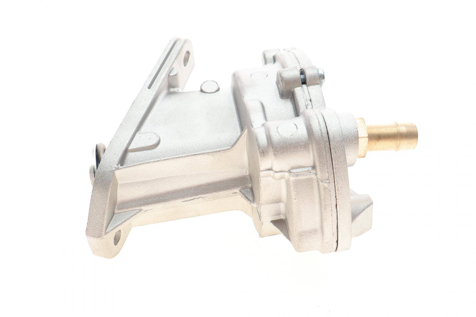 Насос вакуумний VW LT/T4/Crafter 2.5TDI 90-13