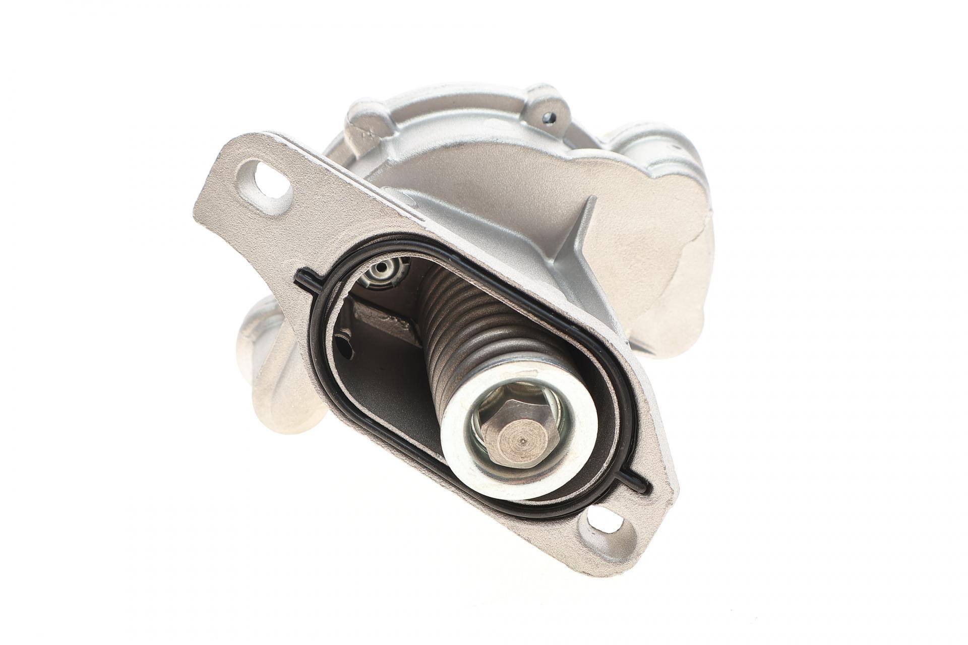 Насос вакуумний VW LT/T4/Crafter 2.5TDI 90-13