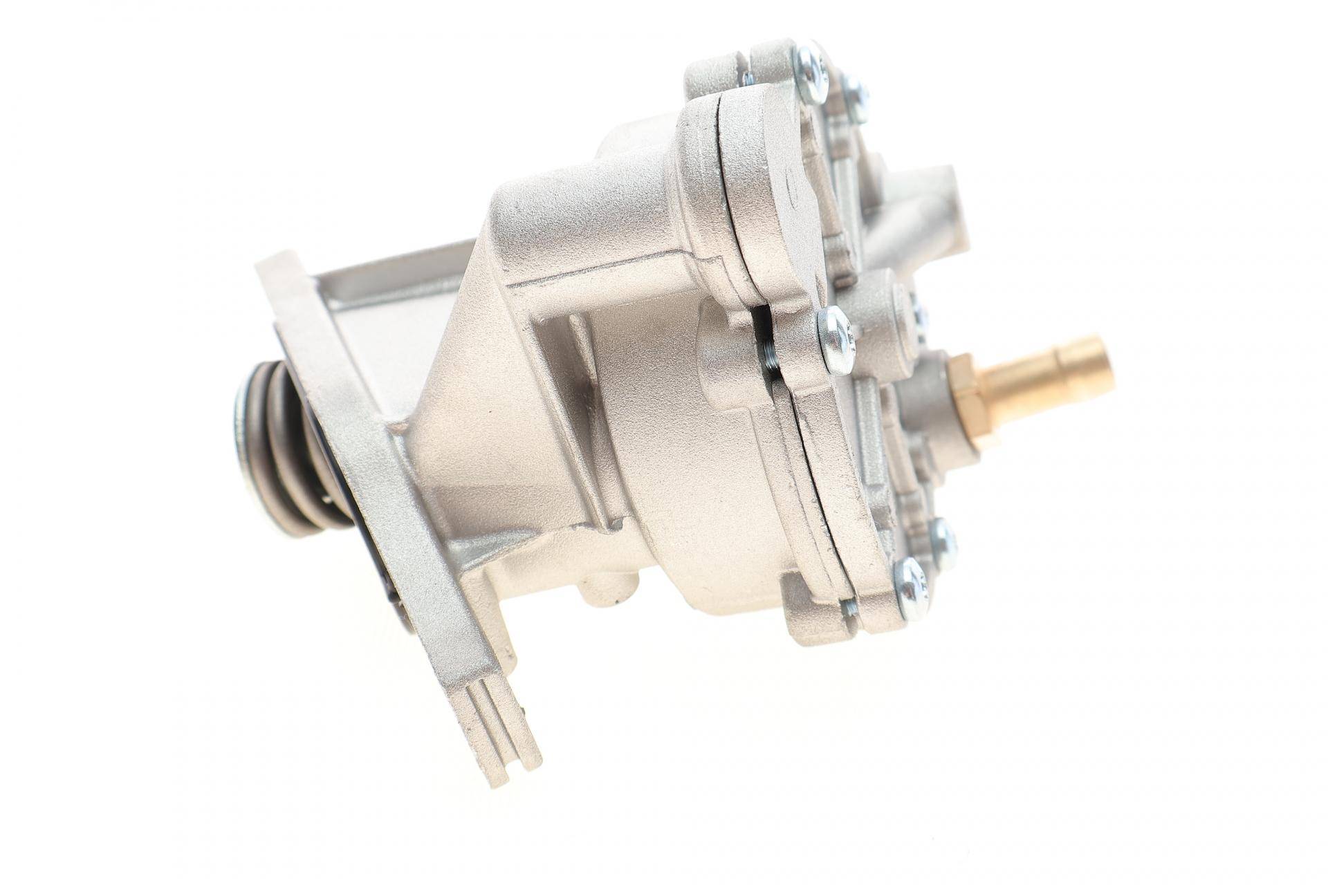 Насос вакуумний VW LT/T4/Crafter 2.5TDI 90-13