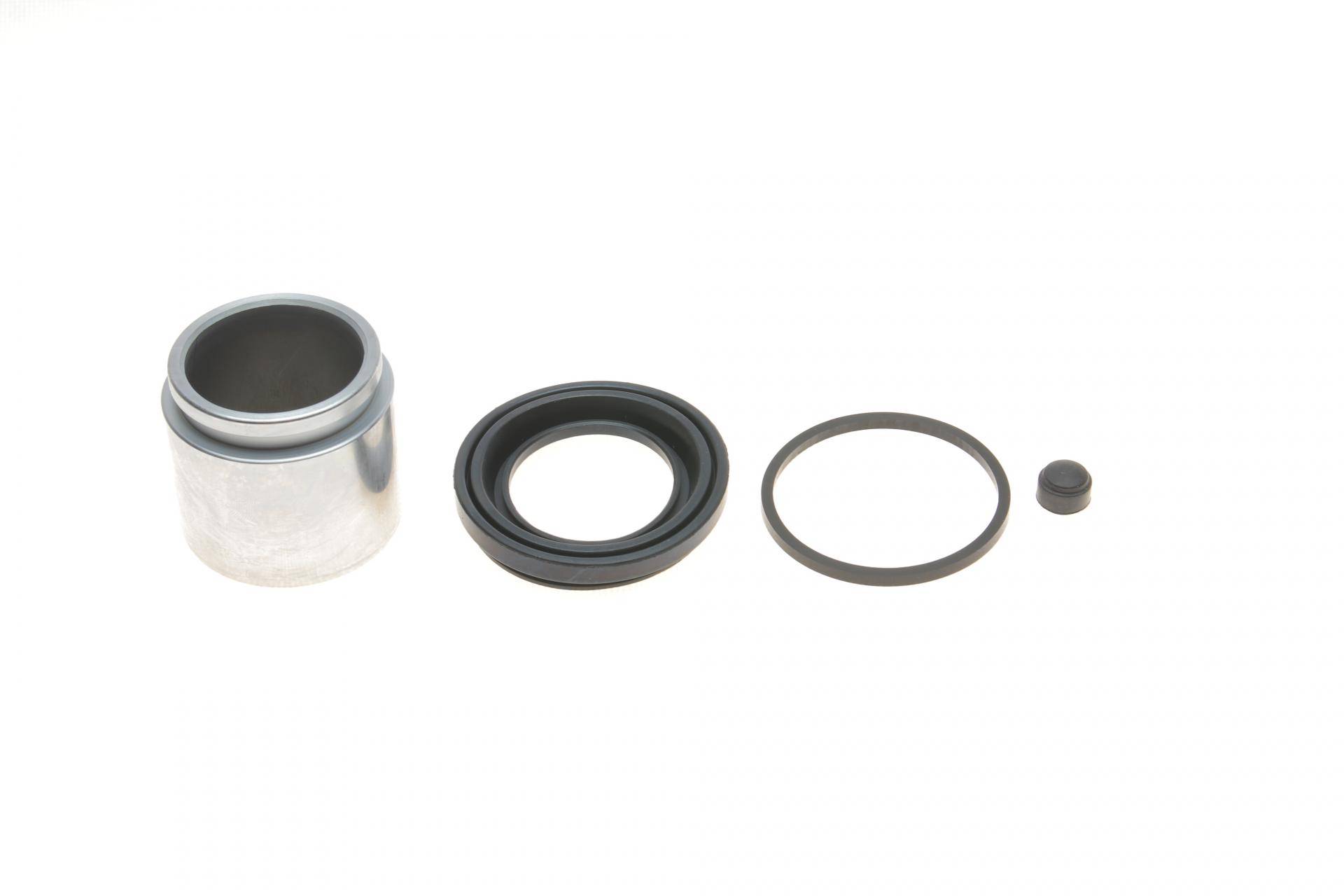 Ремкомплект супорта (переднього) Mitsubishi Colt/Lancer 83-03 (d=54mm) (Sumitomo) (+ поршень)