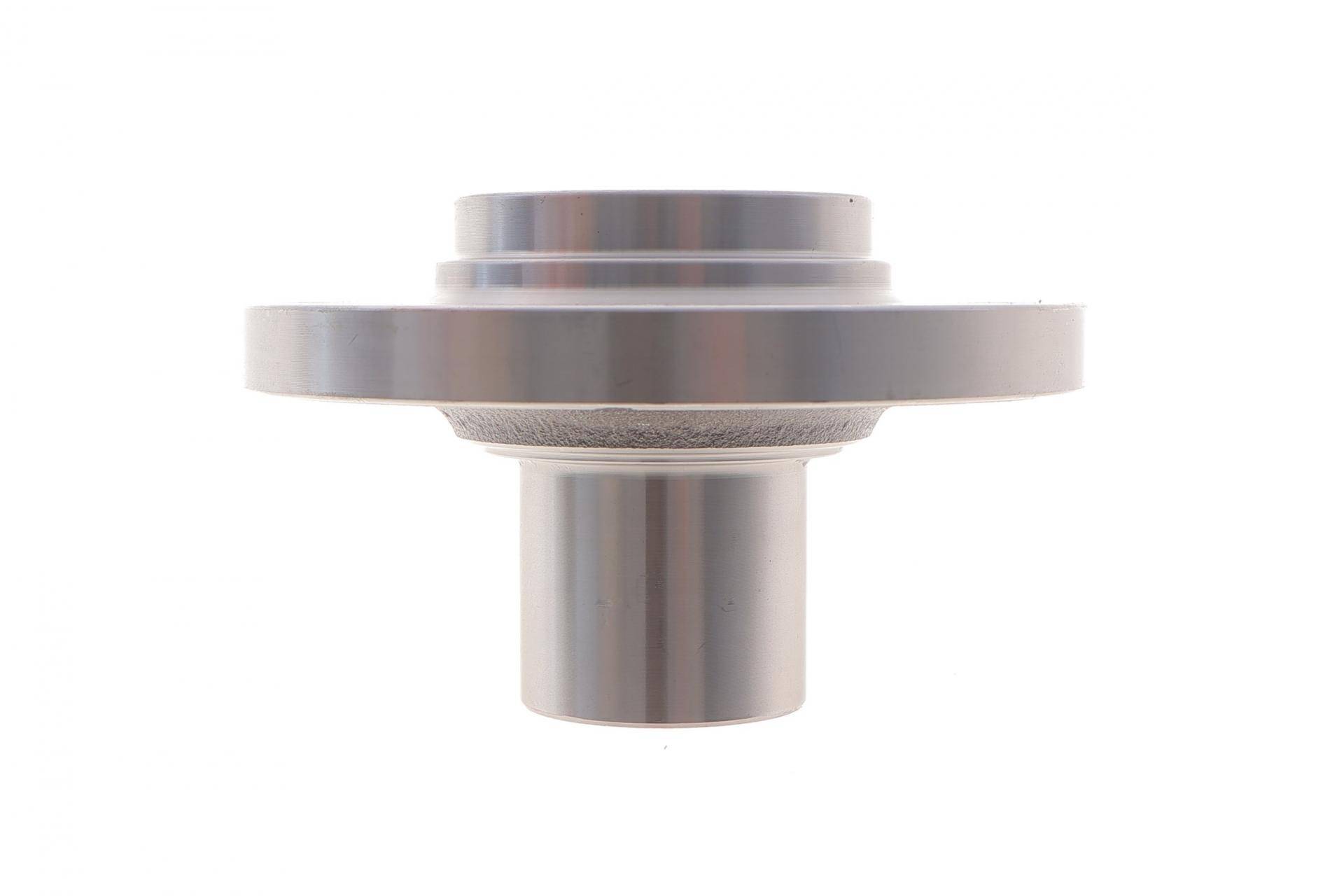 Маточина (передня) Citroen Jumpy/Peugeot Expert 16-