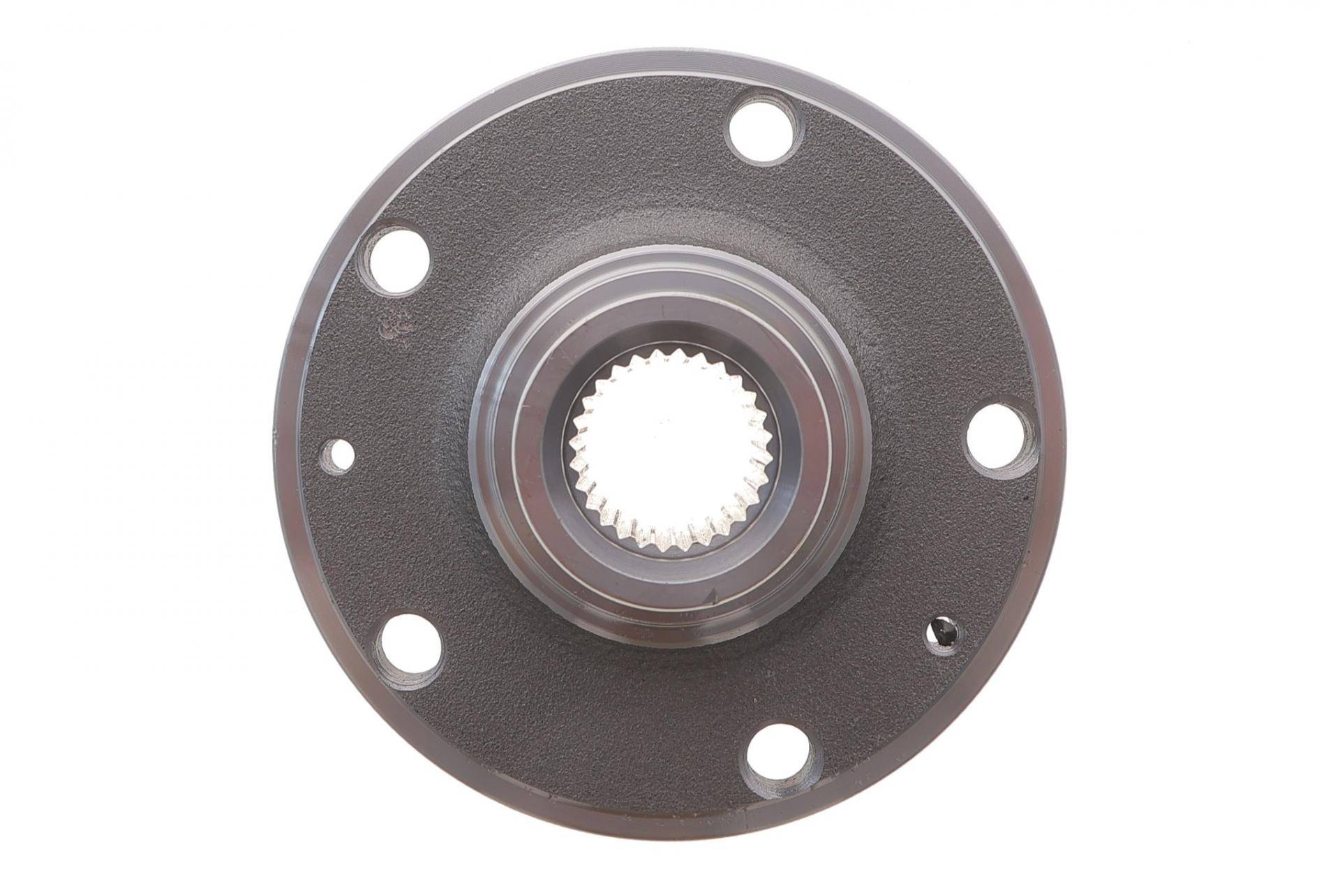 Маточина (передня) Citroen Jumpy/Peugeot Expert 16-