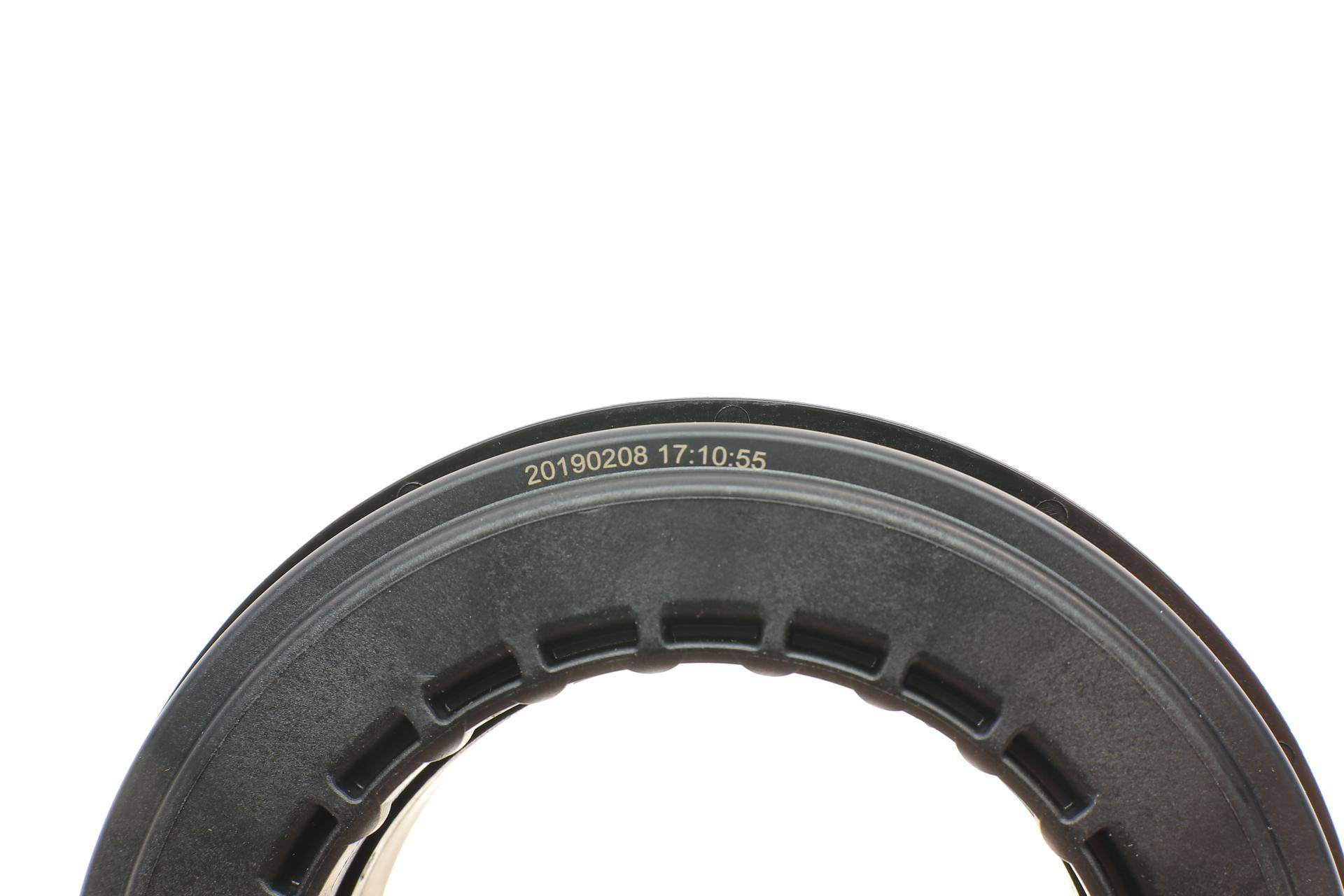 Підшипник амортизатора (переднього) Kia Sportage/Hyundai ix35 1.6-2.0 10-