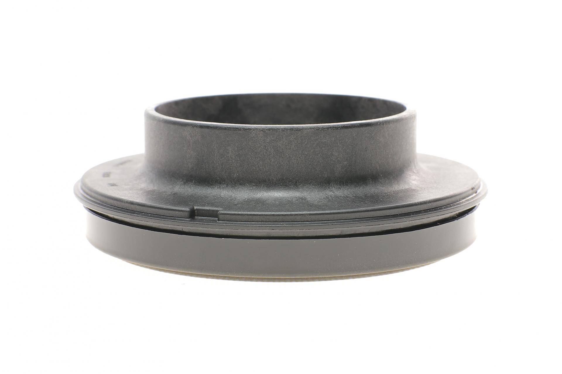 Підшипник амортизатора (переднього) Kia Sportage/Hyundai ix35 1.6-2.0 10-