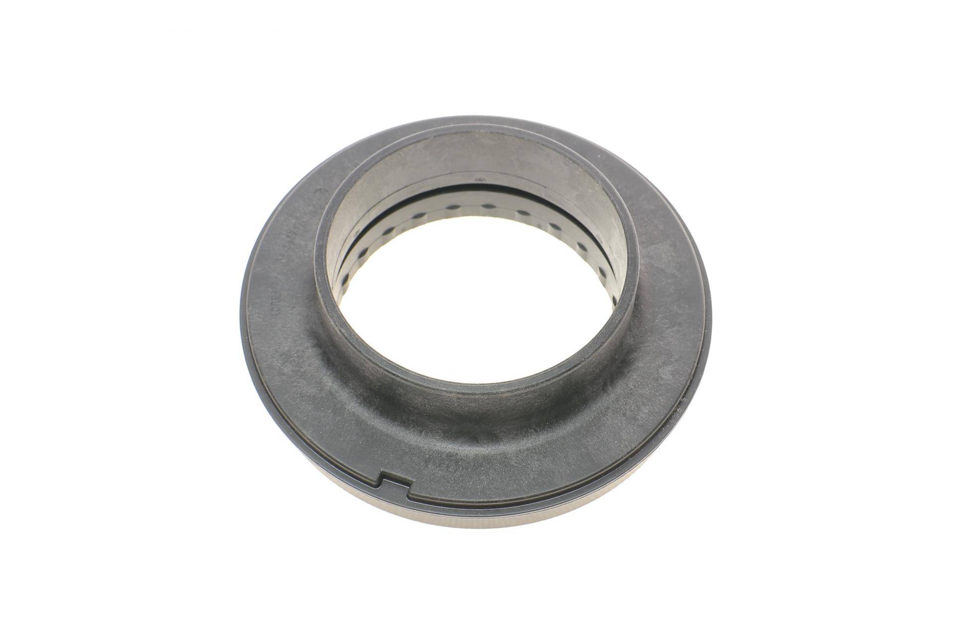 Підшипник амортизатора (переднього) Kia Sportage/Hyundai ix35 1.6-2.0 10-