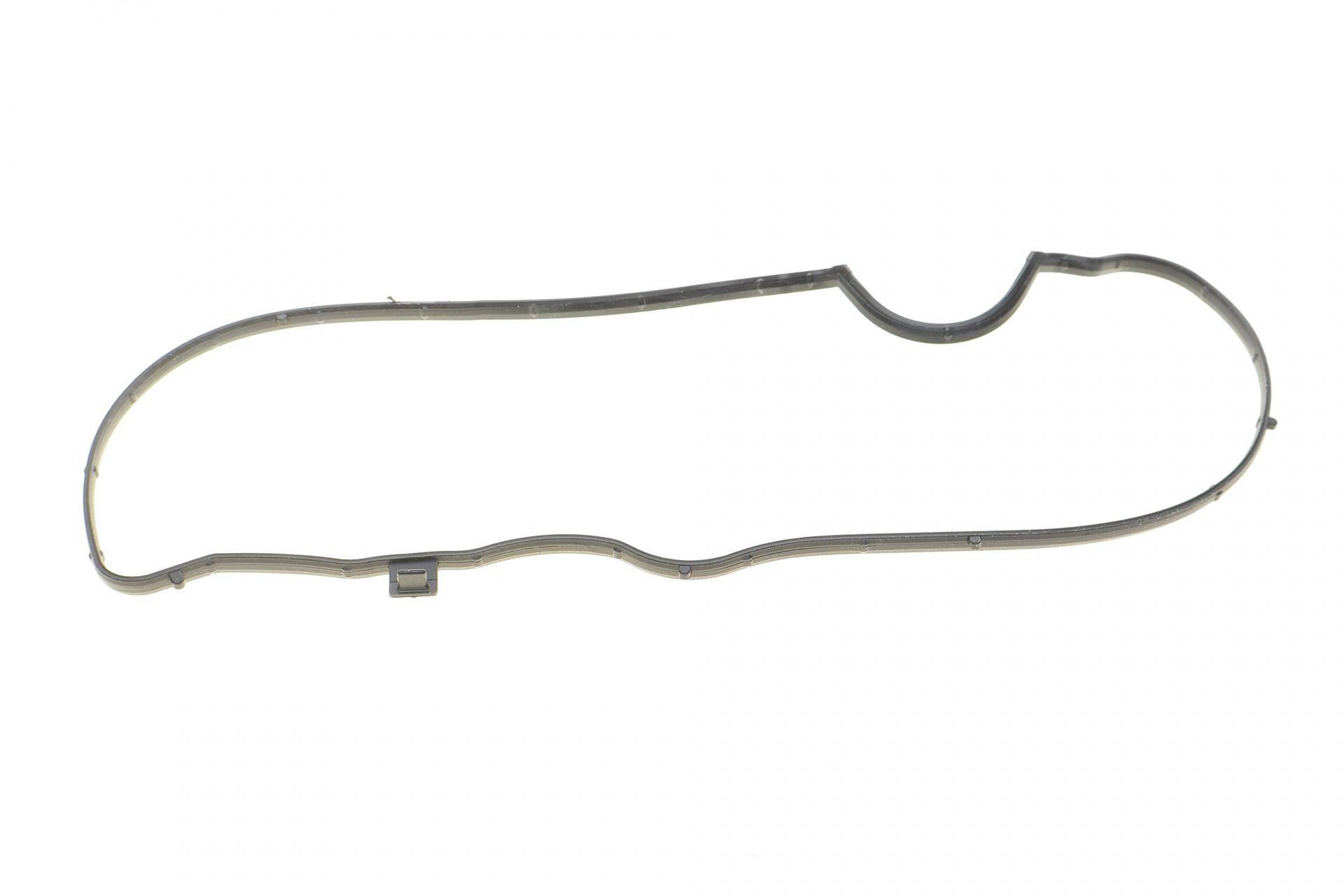 Прокладка кришки клапанів Renault Clio III 1.2 16V 07-14 (к-кт)