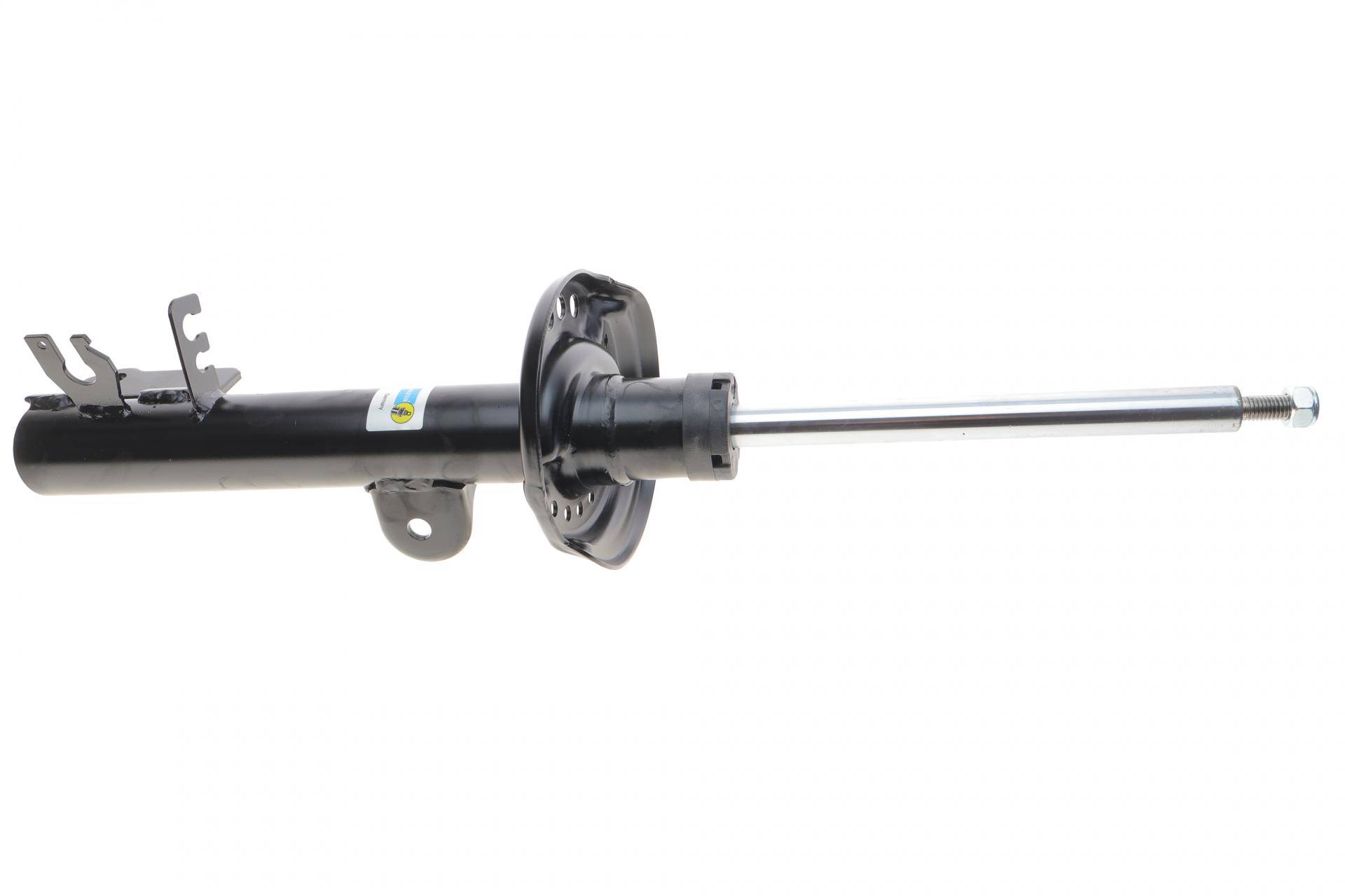 Амортизатор (задній) Fiat 500X/Jeep Renegade 1.0-1.6D 14- (R)