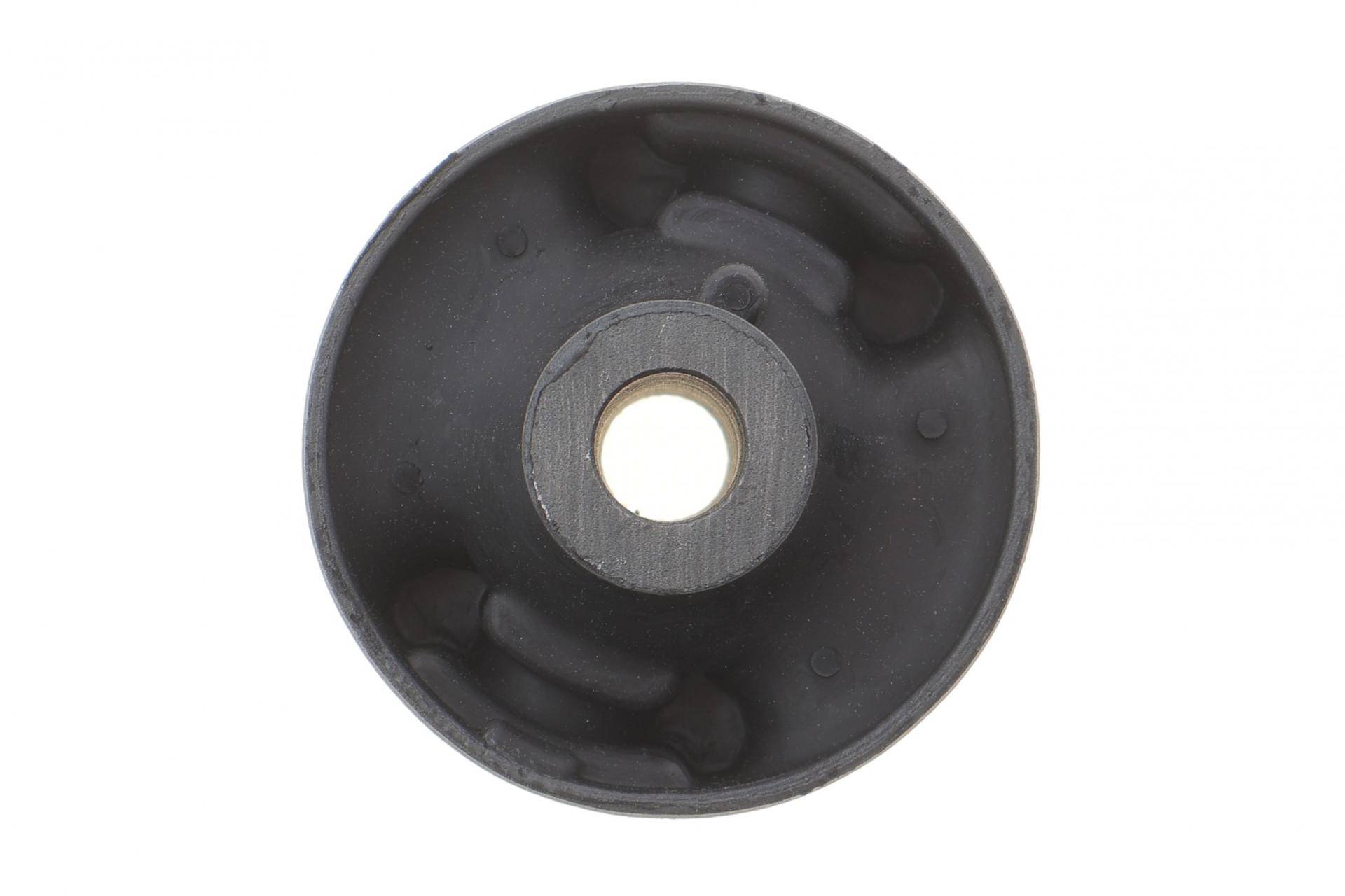 Сайлентблок важеля (переднього/ззаду) Toyota Camry 17-/Lexus ES 18- (підсилений)