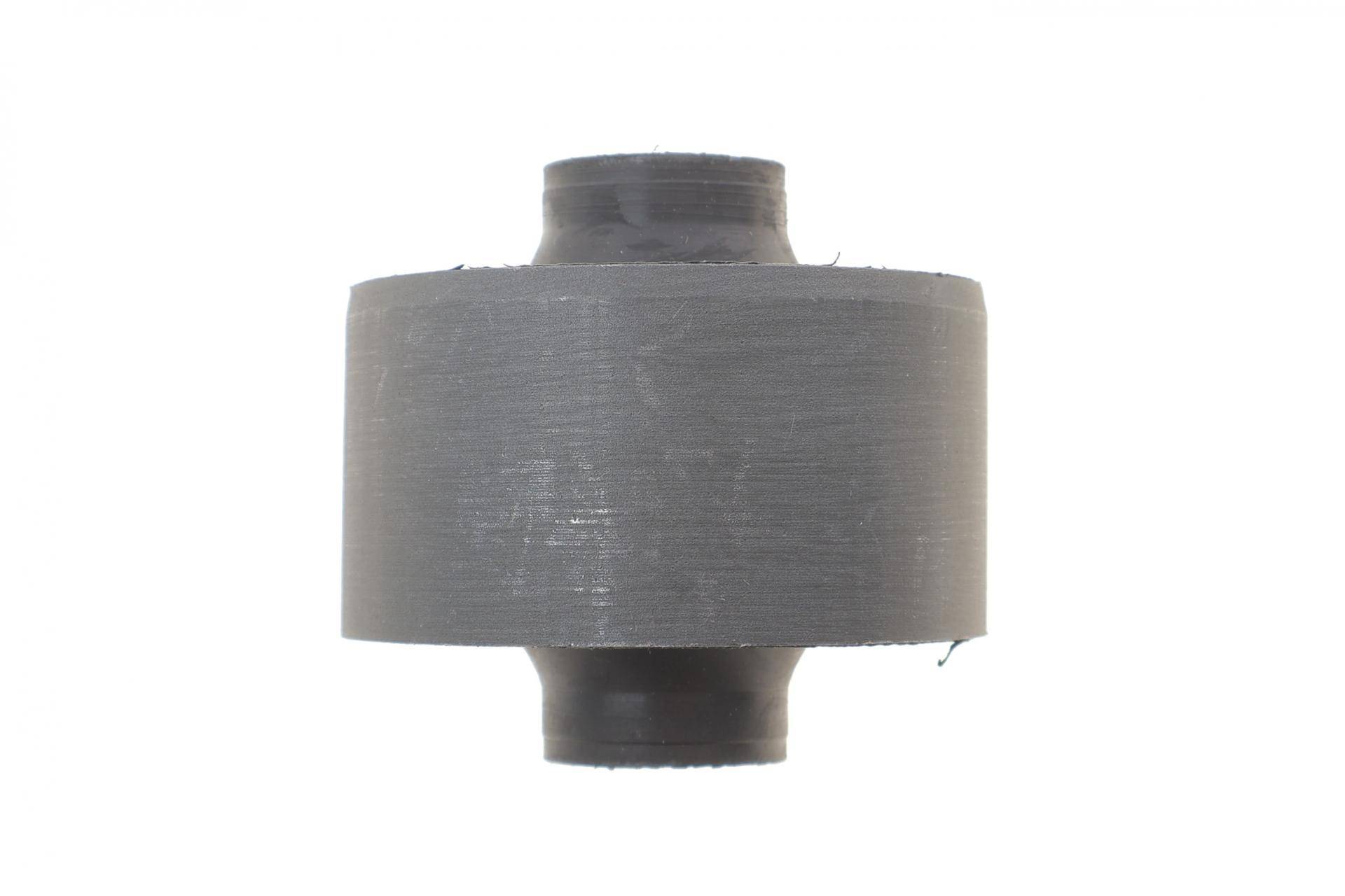 Сайлентблок важеля (переднього/ззаду) Toyota Camry 17-/Lexus ES 18- (підсилений)