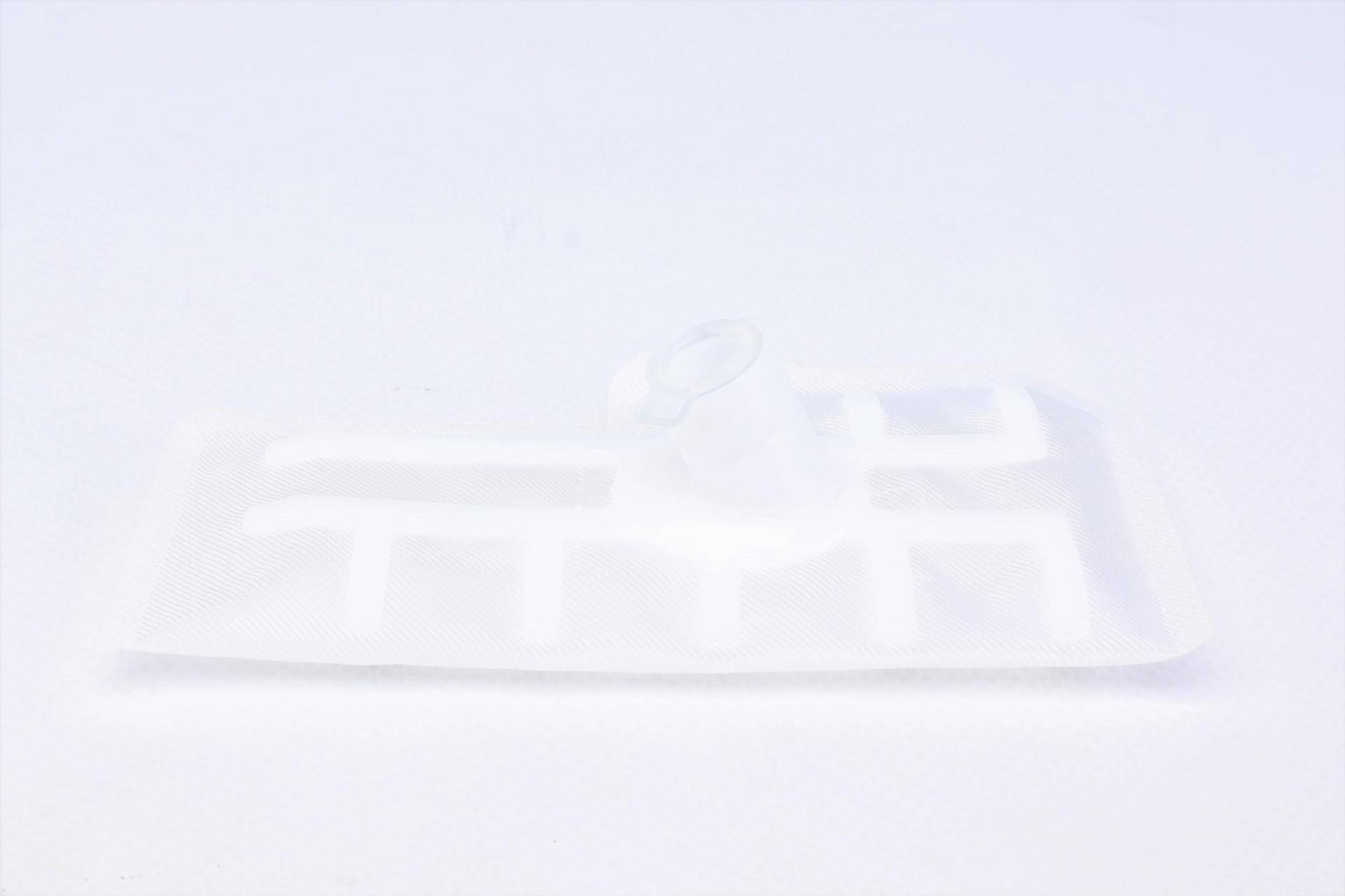 Насос паливний в бак Opel Vectra A/Astra F -03 (MAM00042)